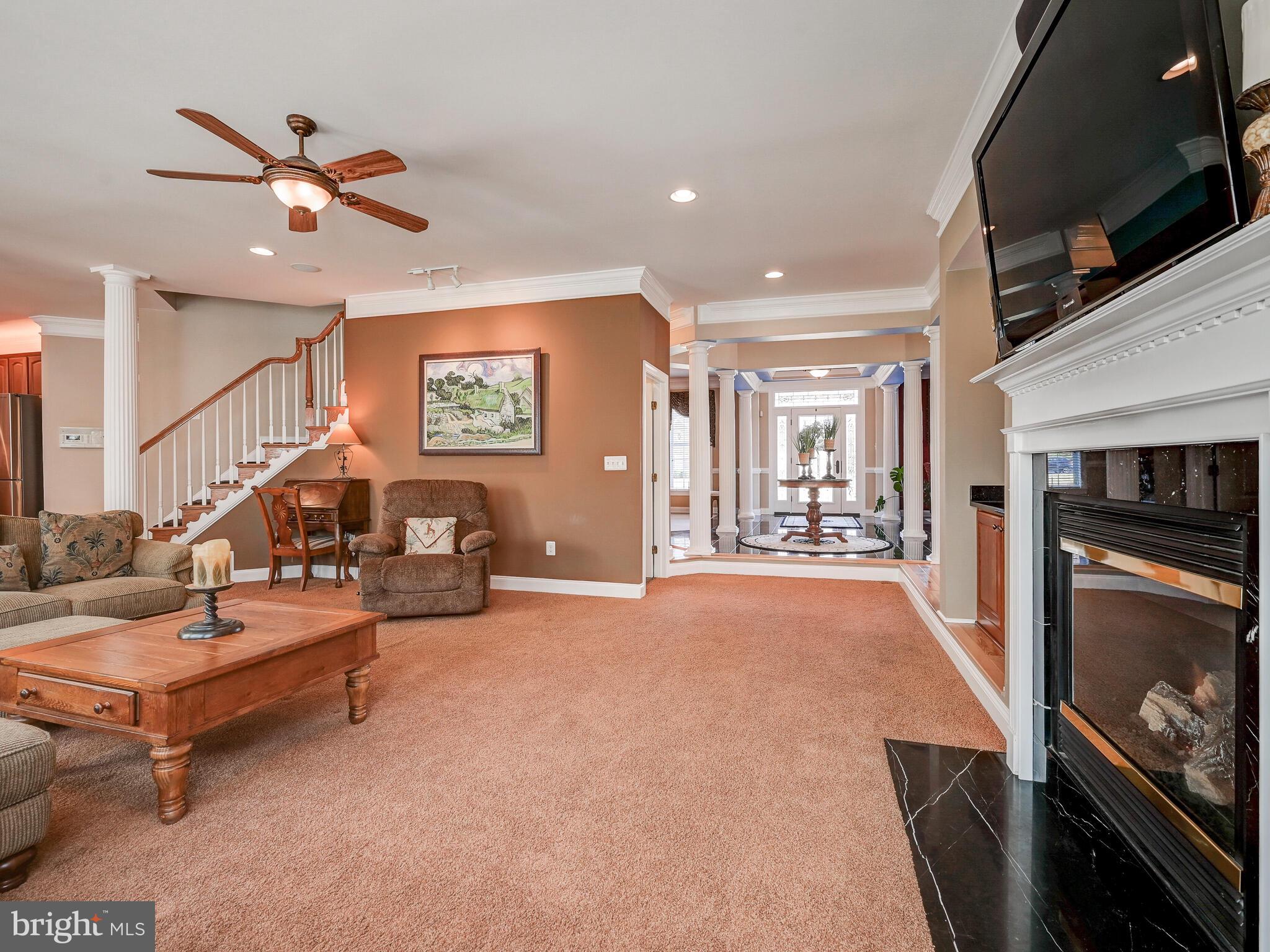 1710 Beechview Court Bel Air, MD 21015 - Photo 29 of 104