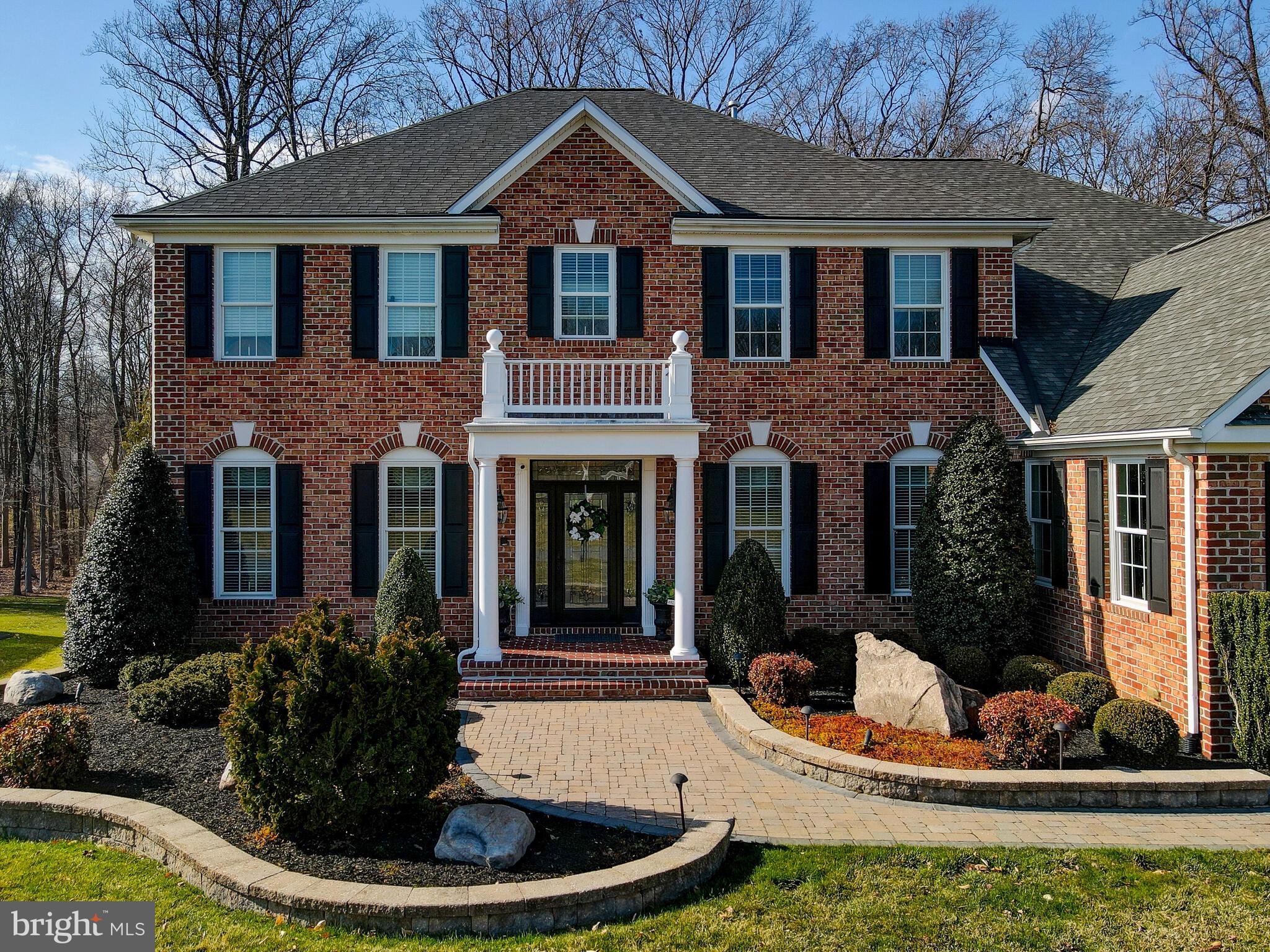 1710 Beechview Court Bel Air, MD 21015 - Photo 3 of 104