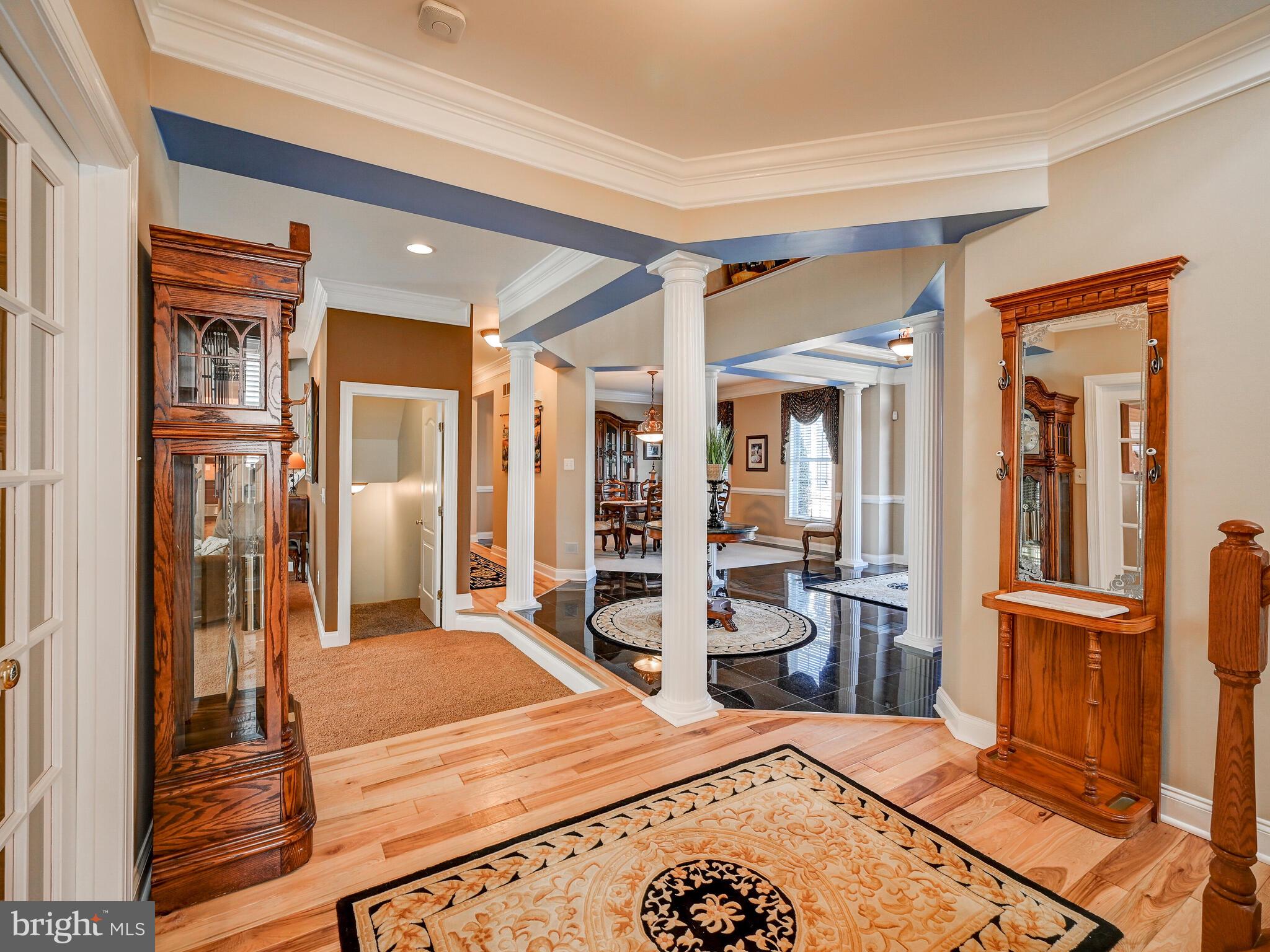 1710 Beechview Court Bel Air, MD 21015 - Photo 31 of 104