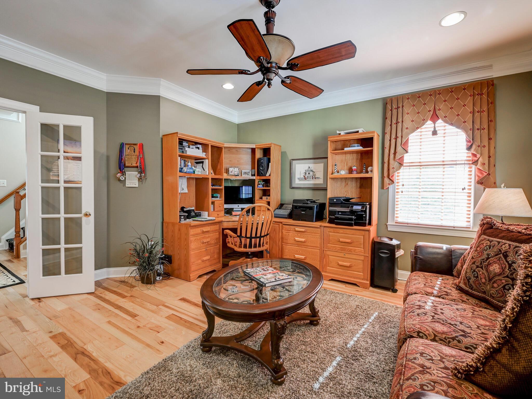 1710 Beechview Court Bel Air, MD 21015 - Photo 32 of 104