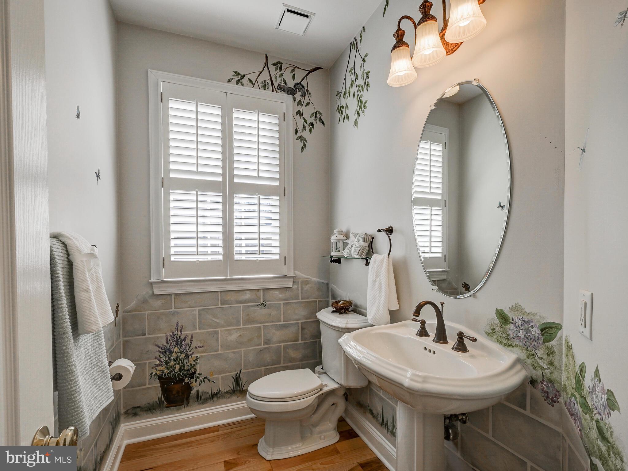 1710 Beechview Court Bel Air, MD 21015 - Photo 33 of 104