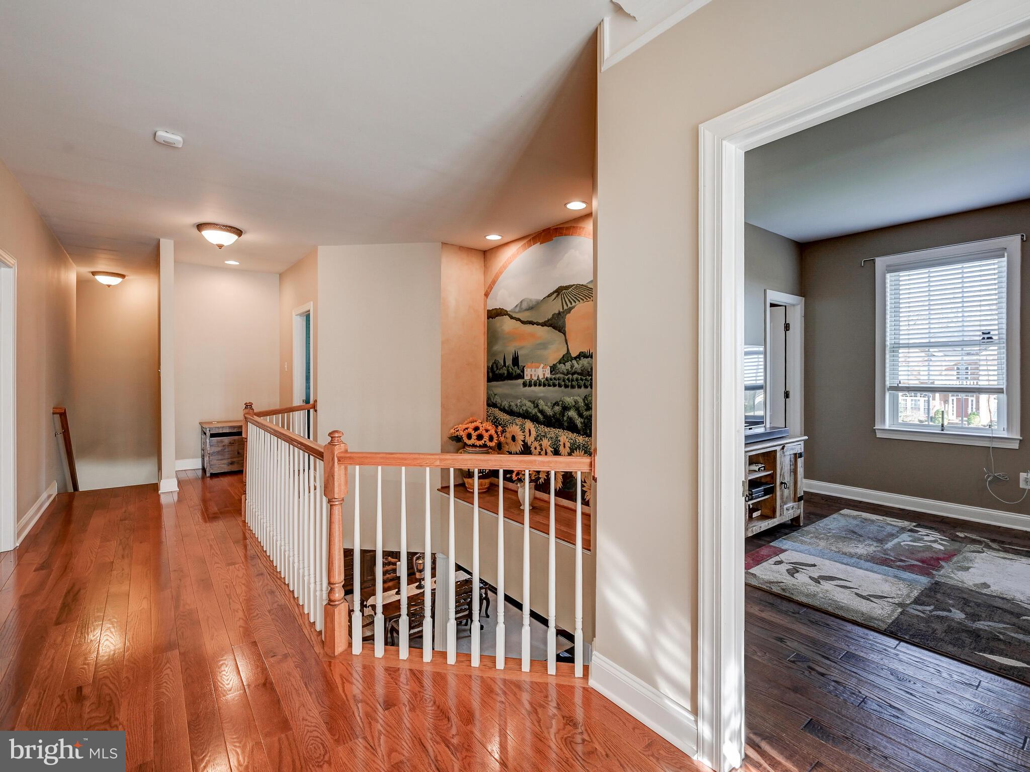 1710 Beechview Court Bel Air, MD 21015 - Photo 34 of 104