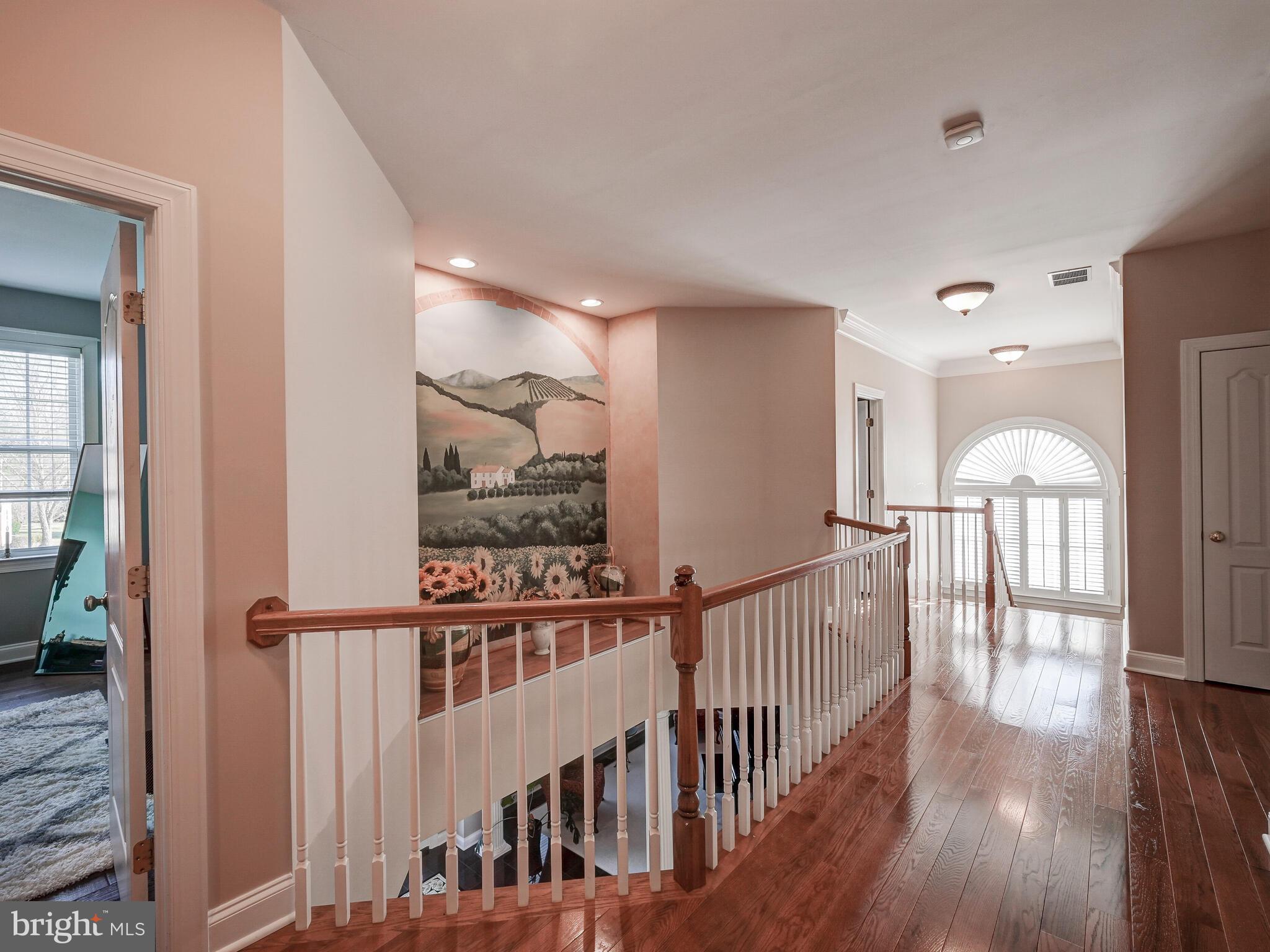 1710 Beechview Court Bel Air, MD 21015 - Photo 35 of 104