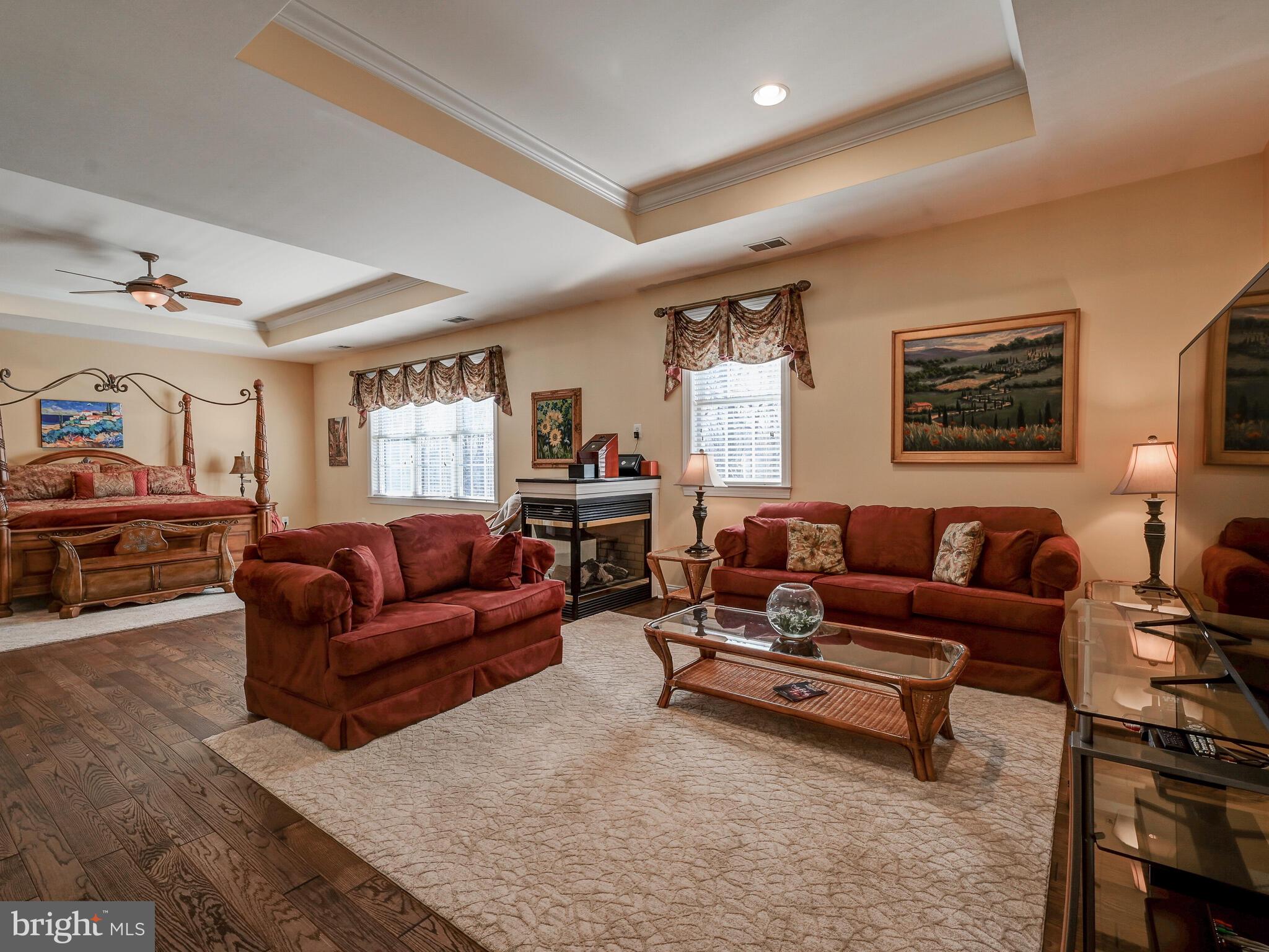 1710 Beechview Court Bel Air, MD 21015 - Photo 37 of 104