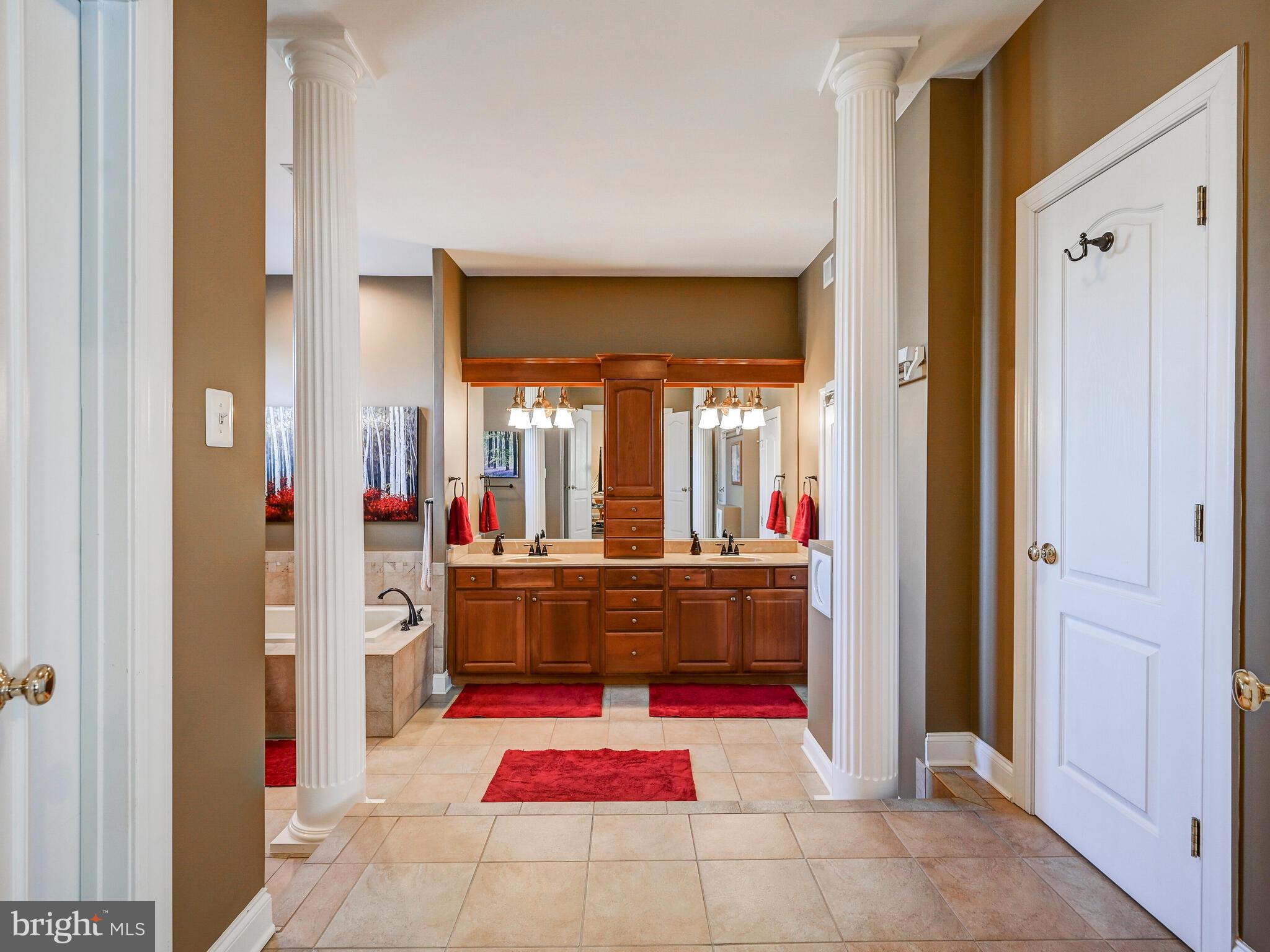 1710 Beechview Court Bel Air, MD 21015 - Photo 38 of 104