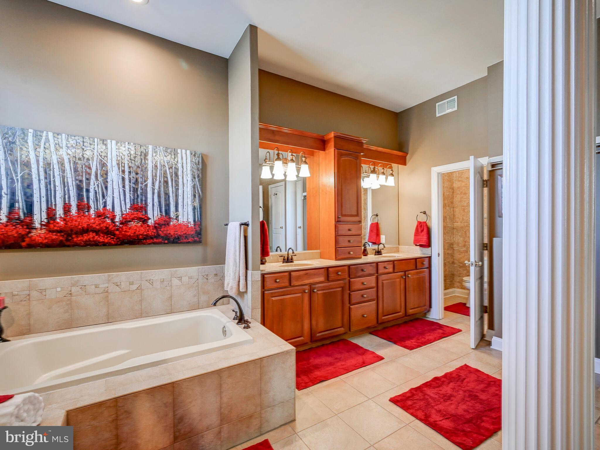 1710 Beechview Court Bel Air, MD 21015 - Photo 40 of 104