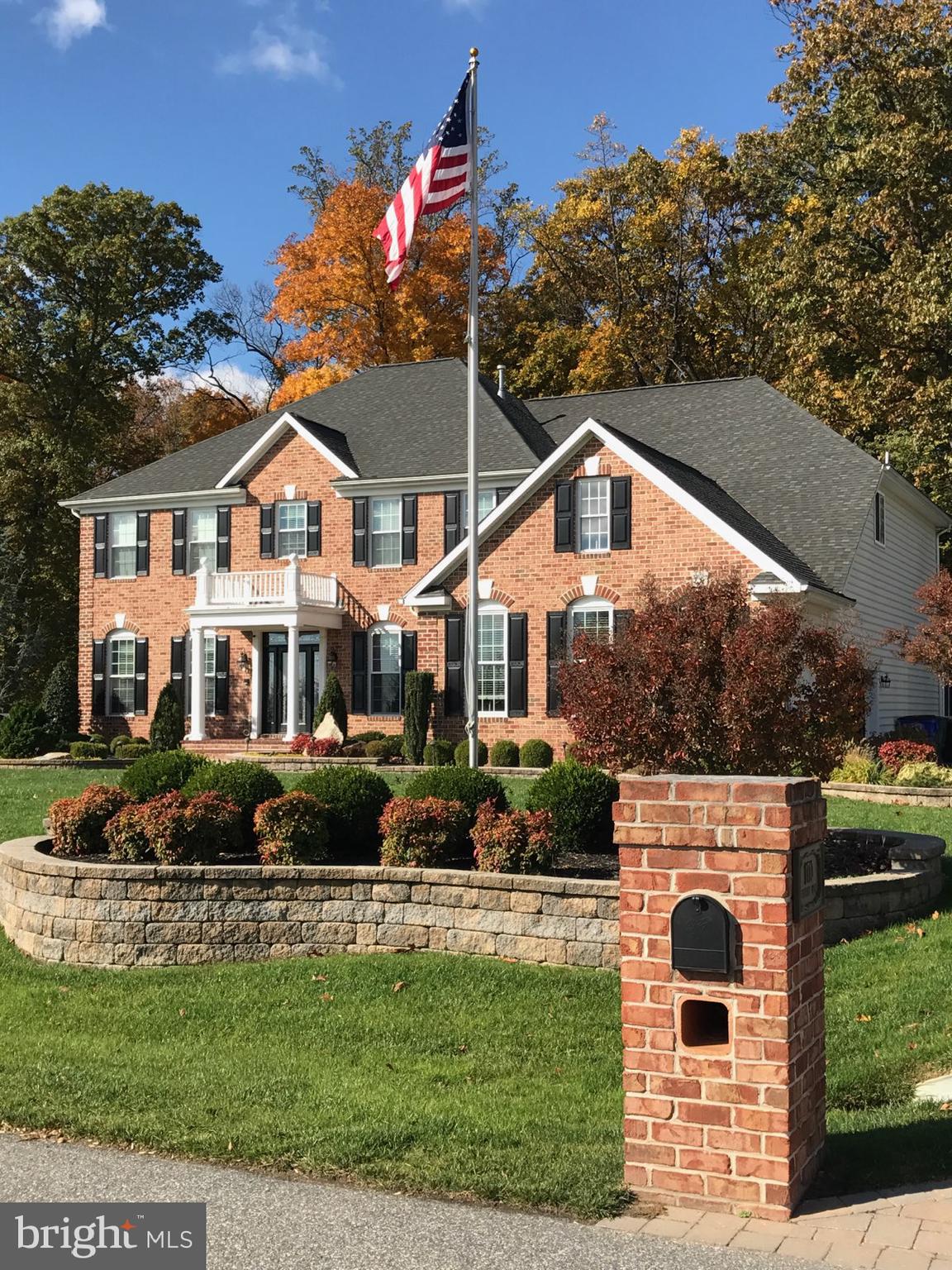 1710 Beechview Court Bel Air, MD 21015 - Photo 4 of 104