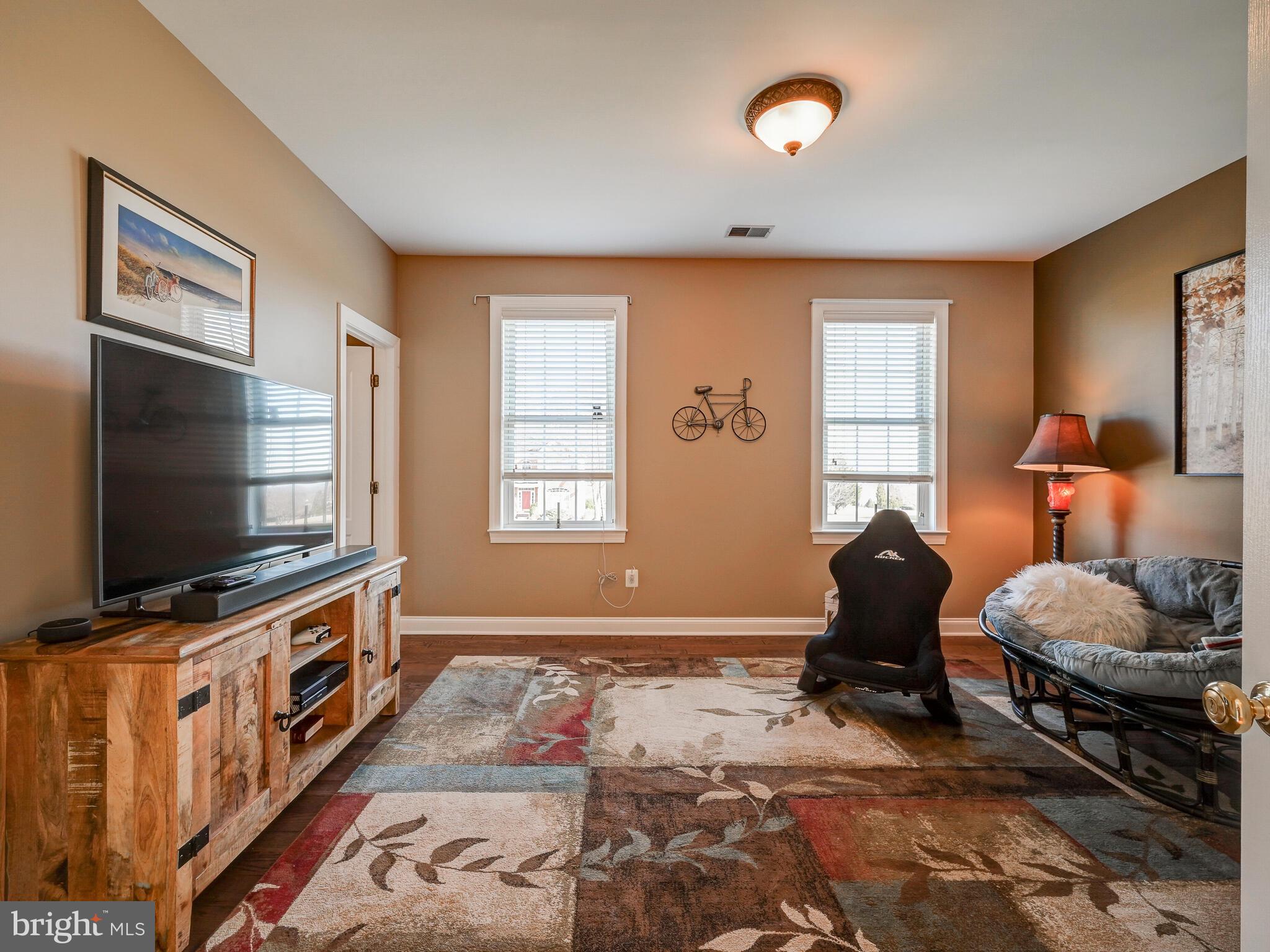 1710 Beechview Court Bel Air, MD 21015 - Photo 41 of 104