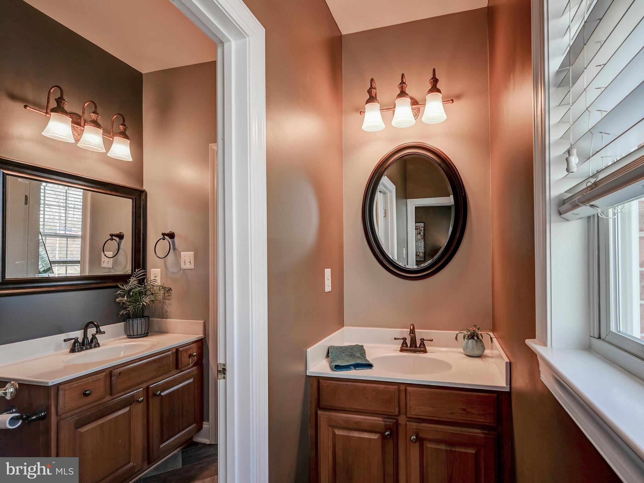 1710 Beechview Court Bel Air, MD 21015 - Photo 42 of 104