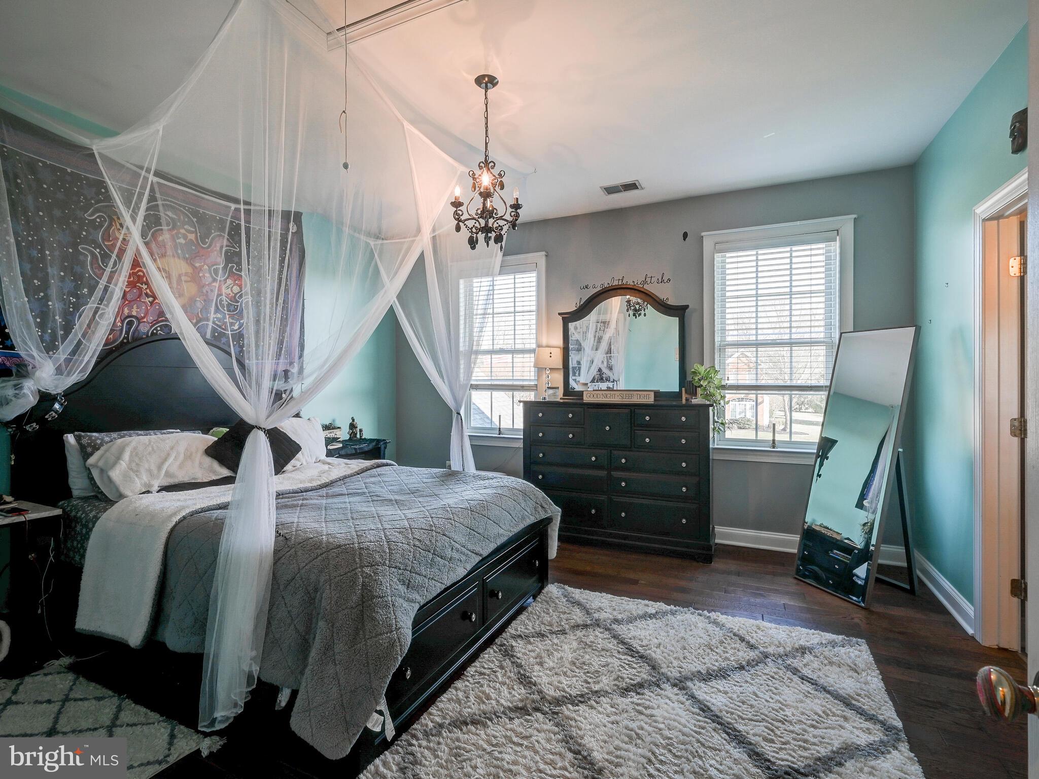 1710 Beechview Court Bel Air, MD 21015 - Photo 43 of 104