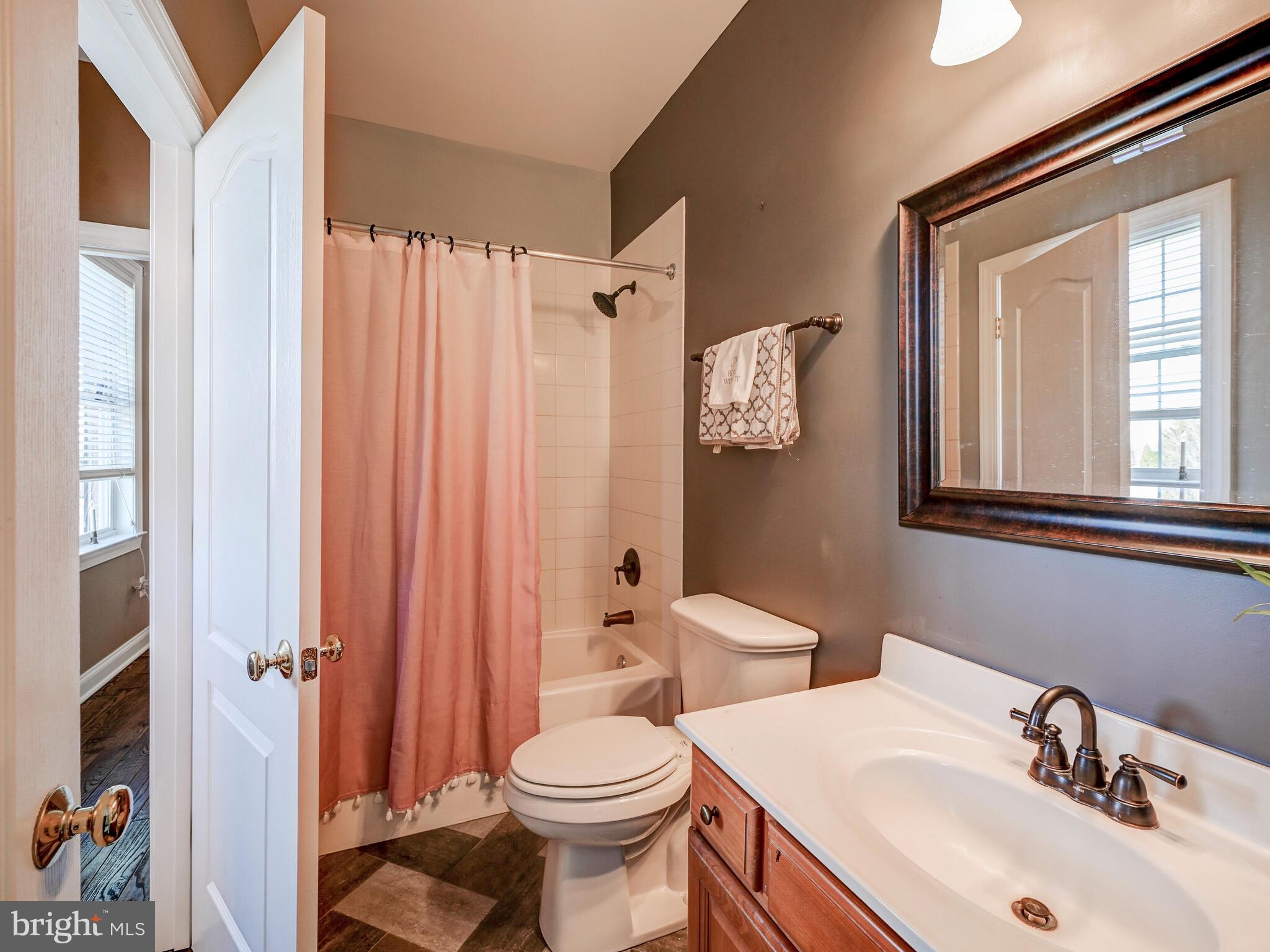 1710 Beechview Court Bel Air, MD 21015 - Photo 44 of 104