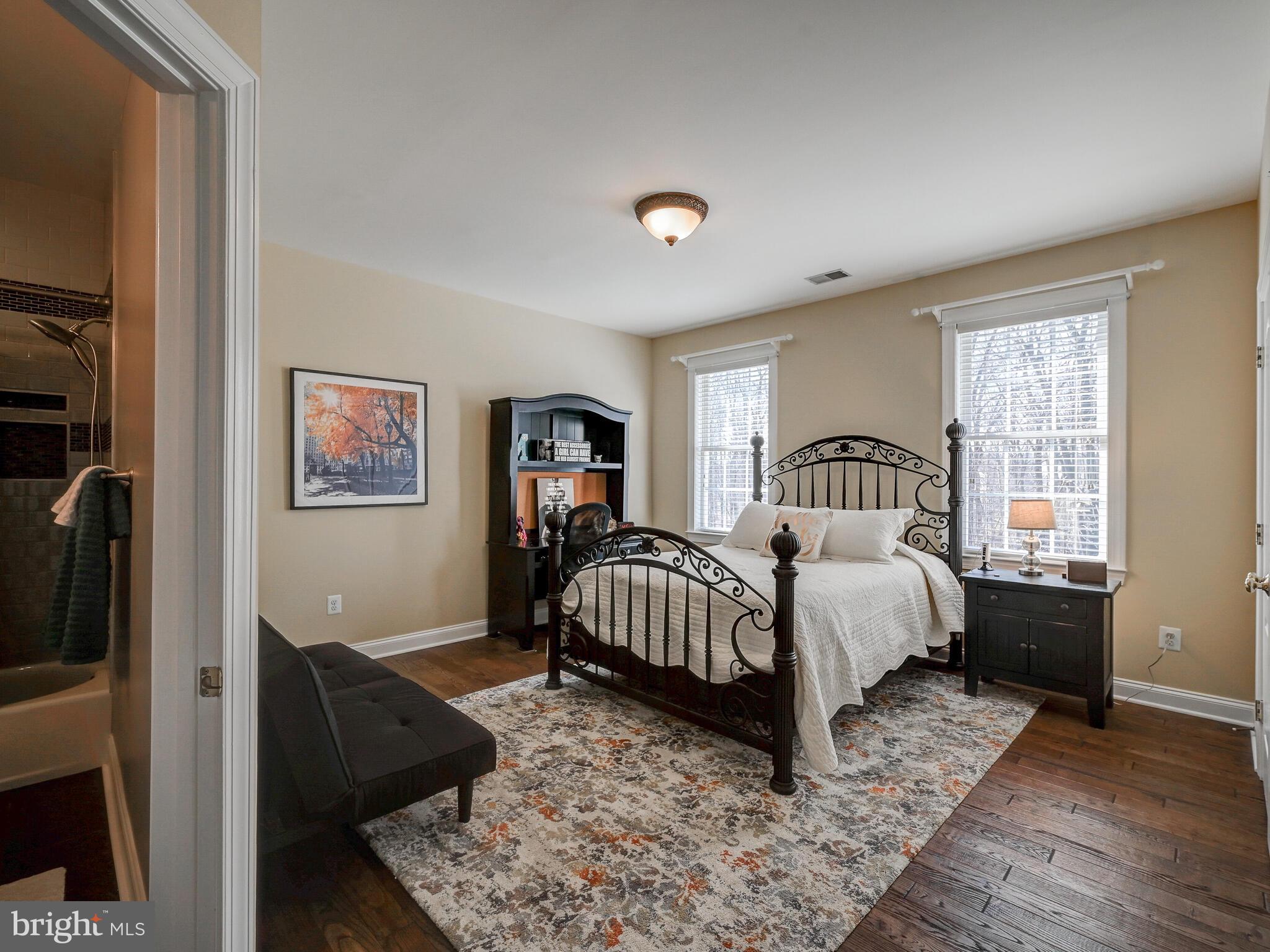 1710 Beechview Court Bel Air, MD 21015 - Photo 45 of 104