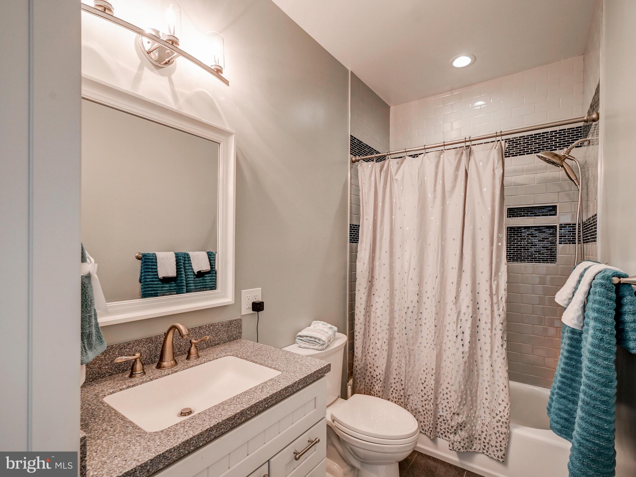 1710 Beechview Court Bel Air, MD 21015 - Photo 46 of 104