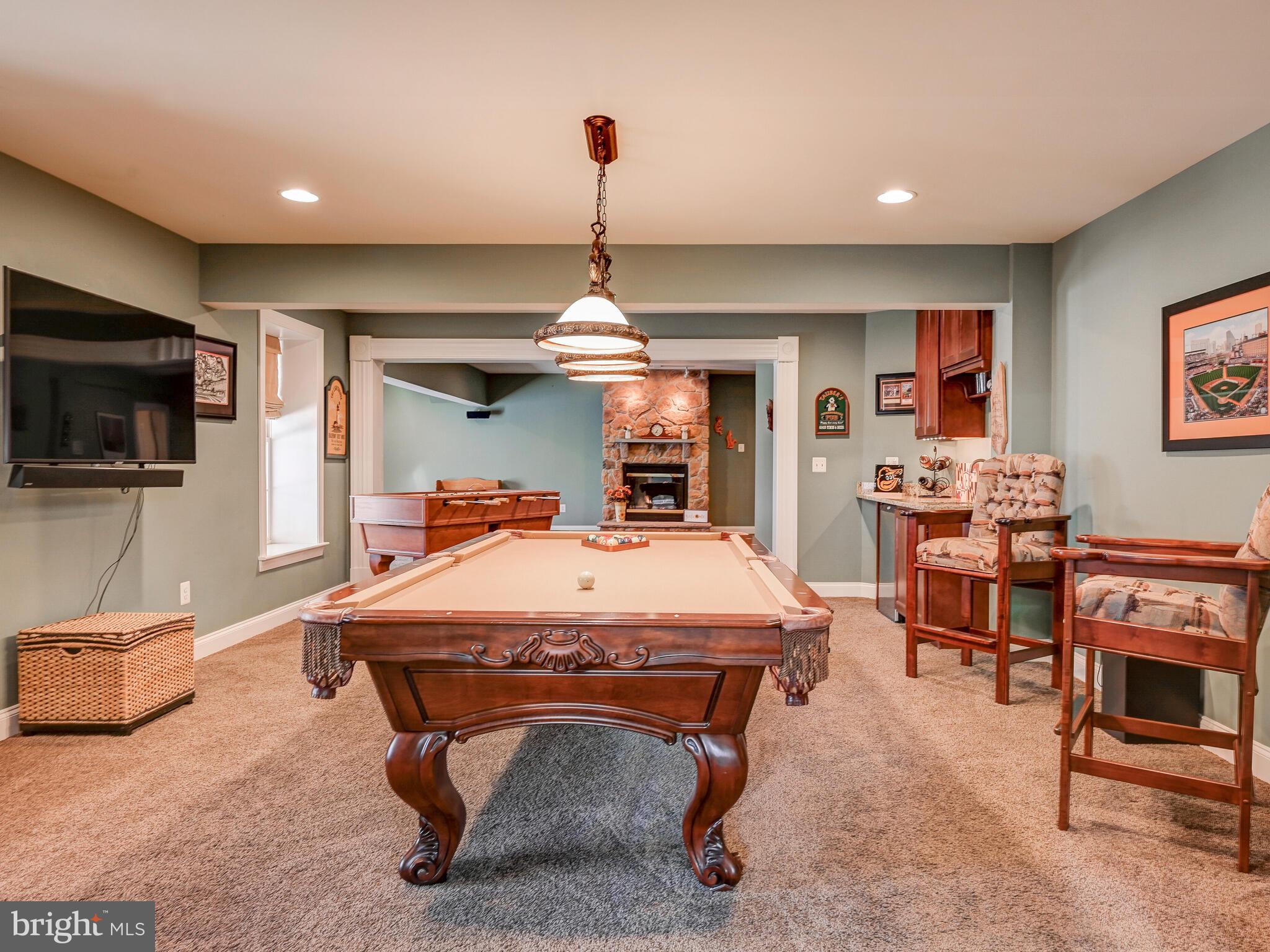 1710 Beechview Court Bel Air, MD 21015 - Photo 48 of 104