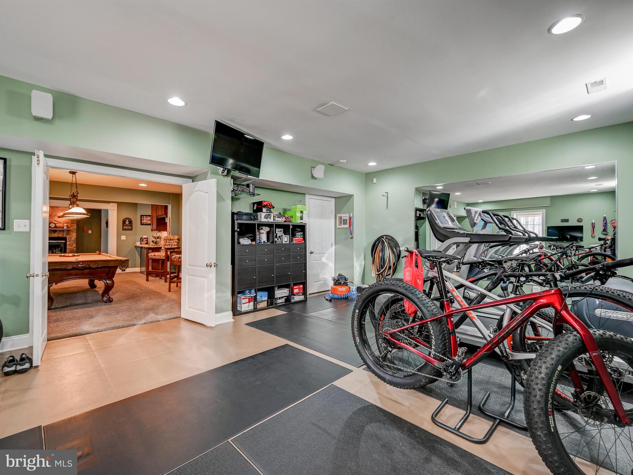 1710 Beechview Court Bel Air, MD 21015 - Photo 49 of 104