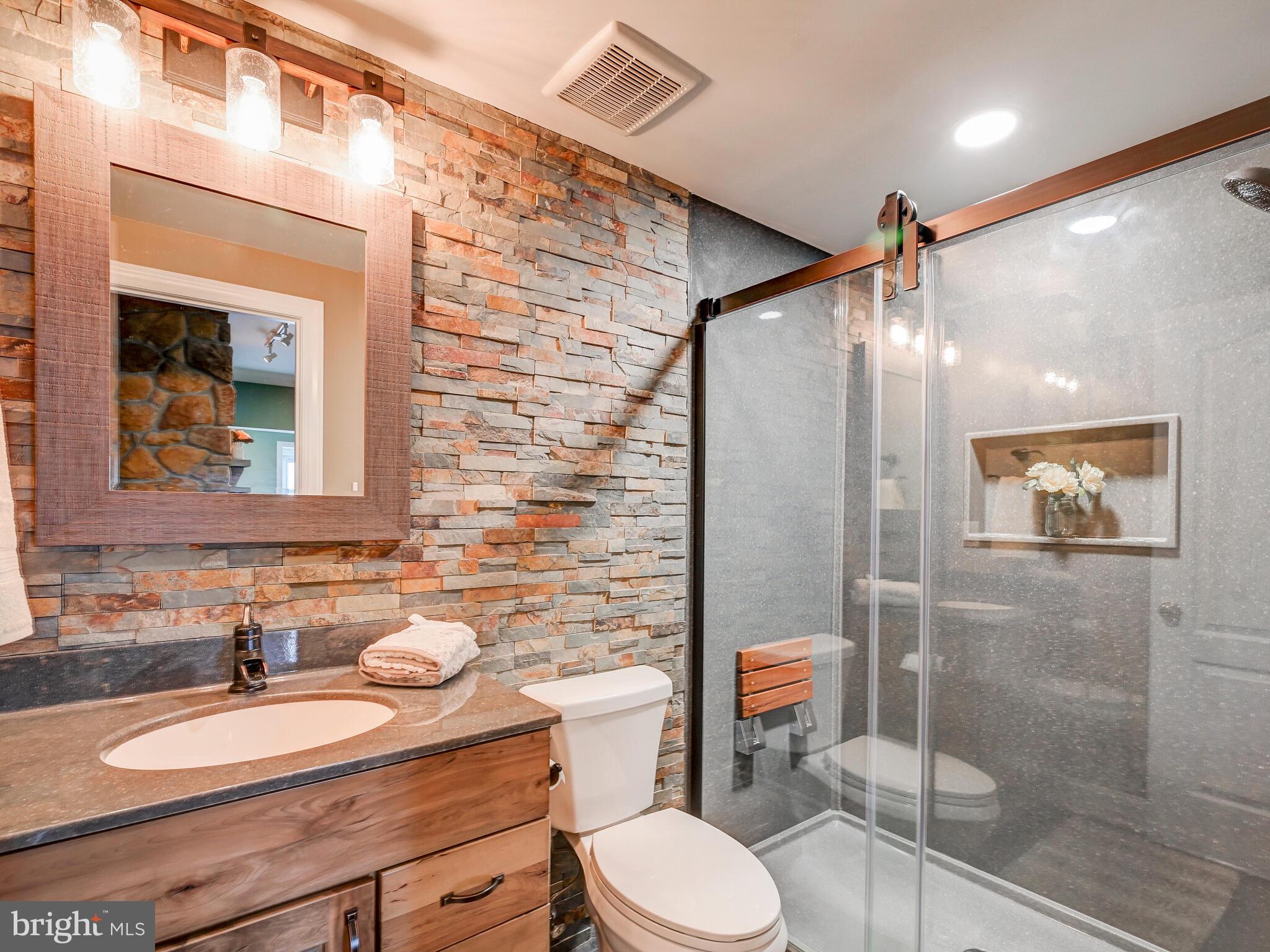 1710 Beechview Court Bel Air, MD 21015 - Photo 50 of 104