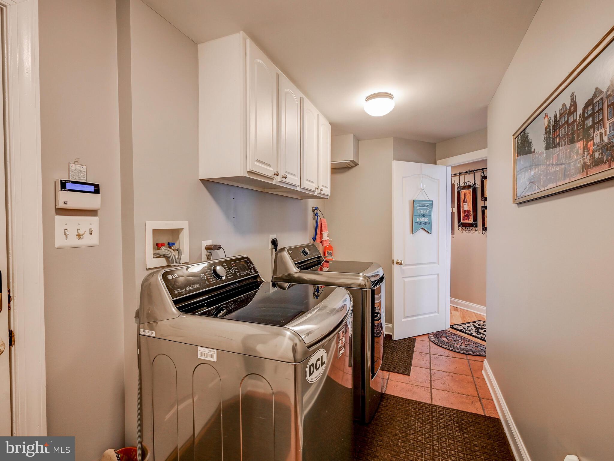 1710 Beechview Court Bel Air, MD 21015 - Photo 52 of 104