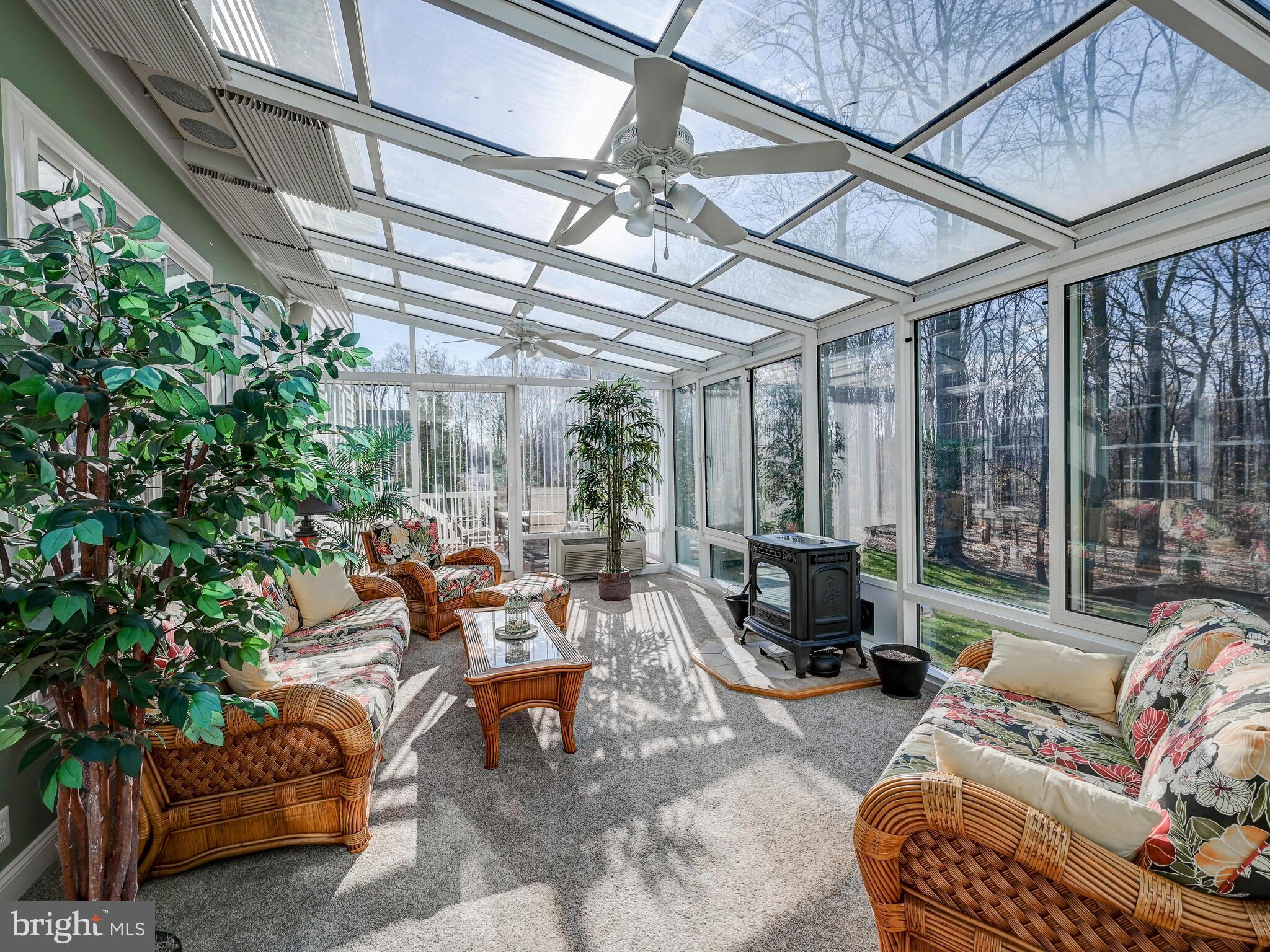 1710 Beechview Court Bel Air, MD 21015 - Photo 53 of 104