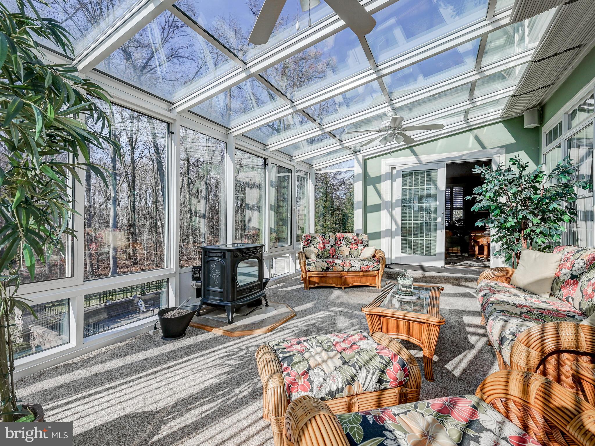 1710 Beechview Court Bel Air, MD 21015 - Photo 54 of 104