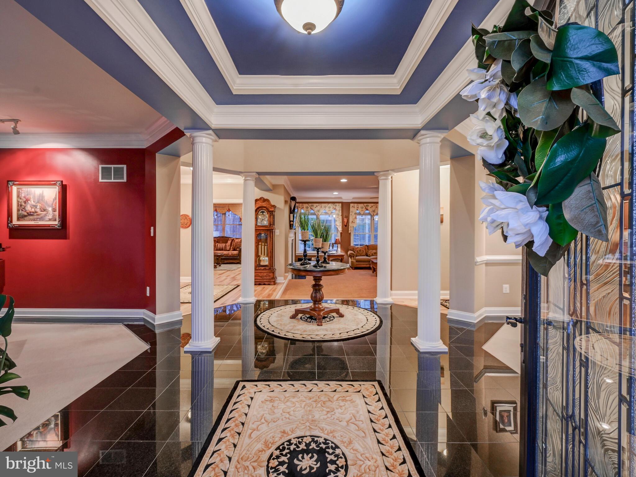 1710 Beechview Court Bel Air, MD 21015 - Photo 55 of 104