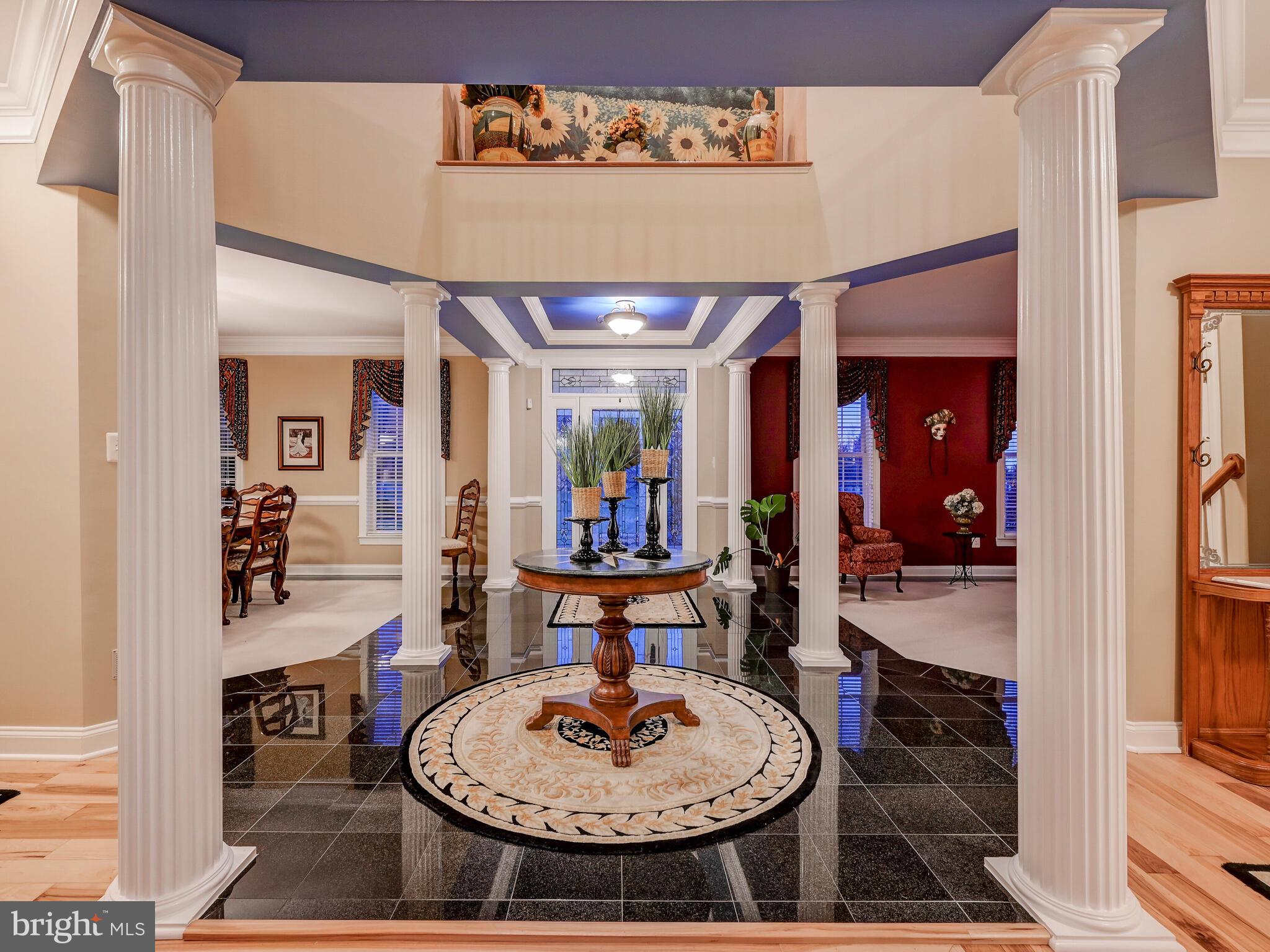 1710 Beechview Court Bel Air, MD 21015 - Photo 57 of 104