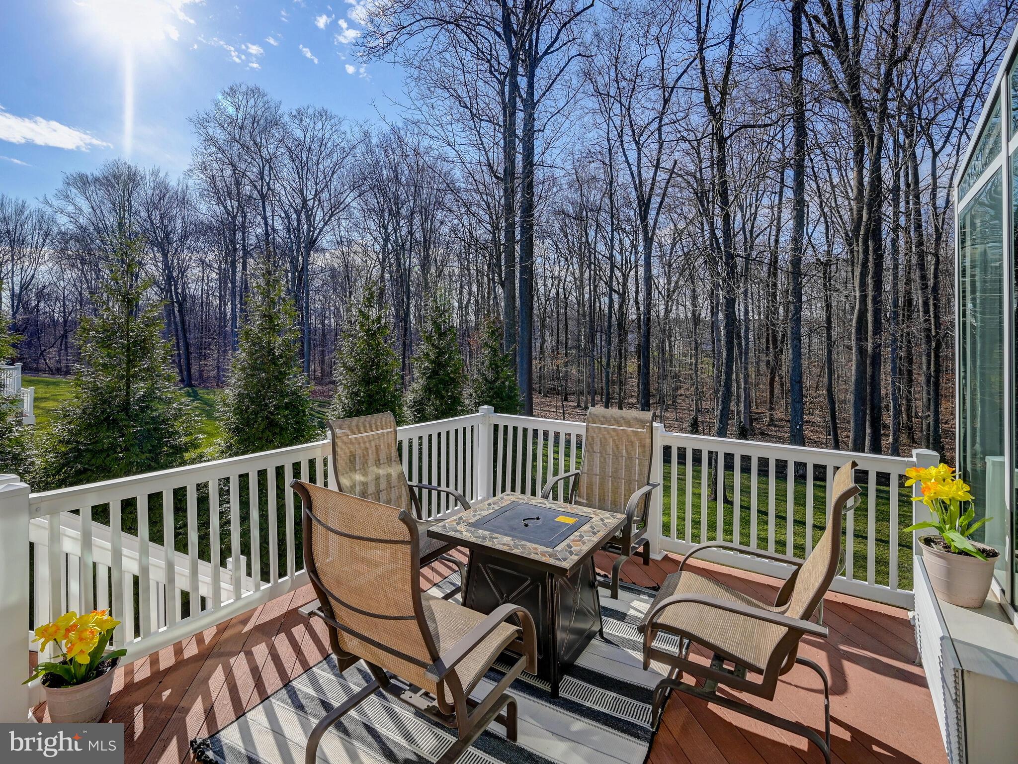 1710 Beechview Court Bel Air, MD 21015 - Photo 59 of 104