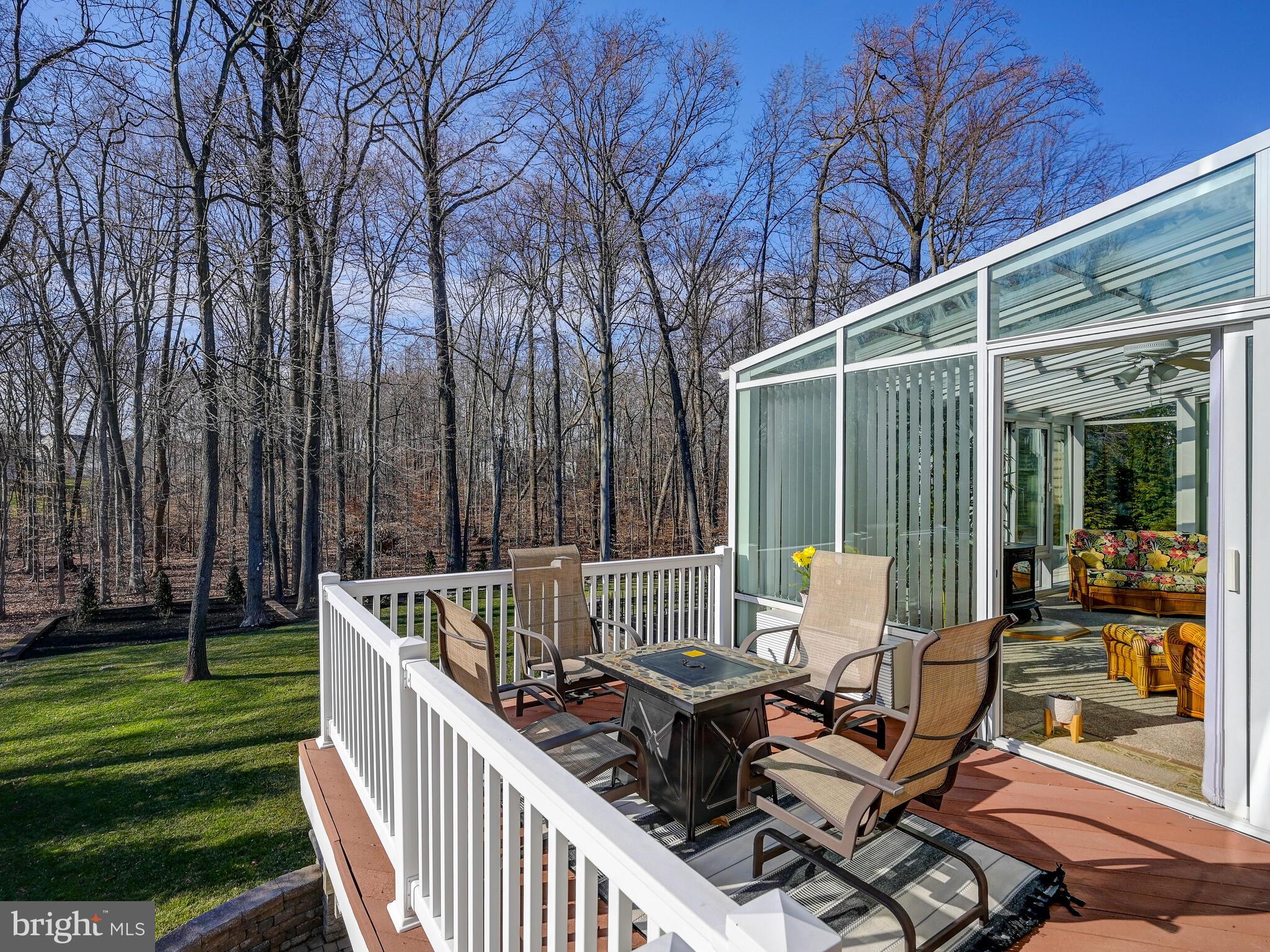 1710 Beechview Court Bel Air, MD 21015 - Photo 60 of 104