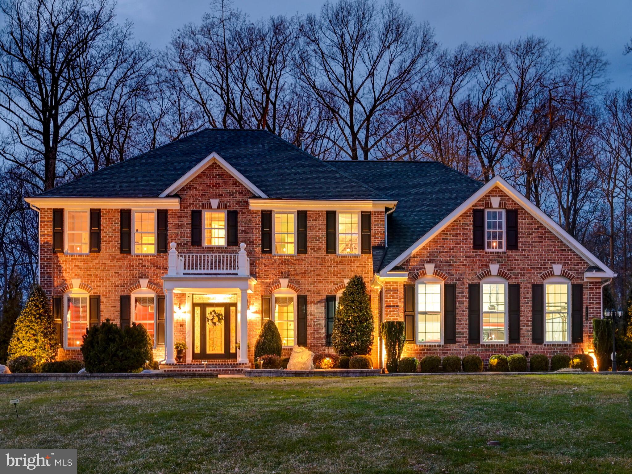 1710 Beechview Court Bel Air, MD 21015 - Photo 6 of 104