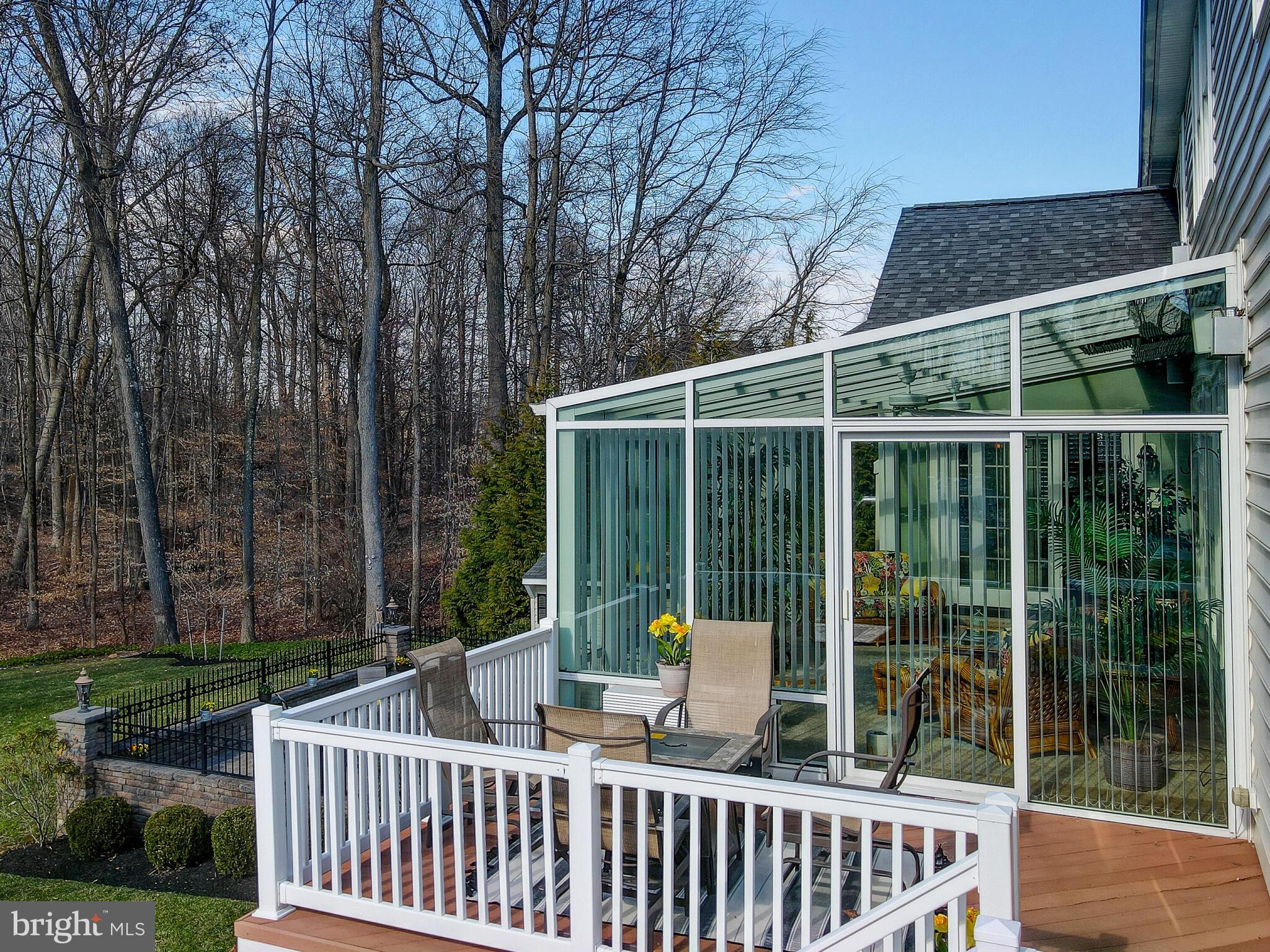 1710 Beechview Court Bel Air, MD 21015 - Photo 61 of 104