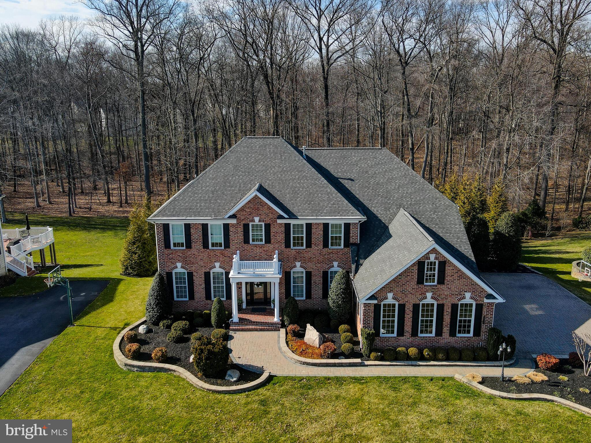 1710 Beechview Court Bel Air, MD 21015 - Photo 68 of 104