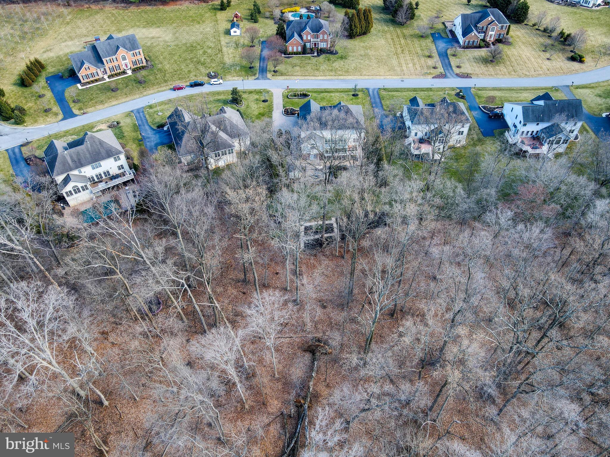 1710 Beechview Court Bel Air, MD 21015 - Photo 70 of 104