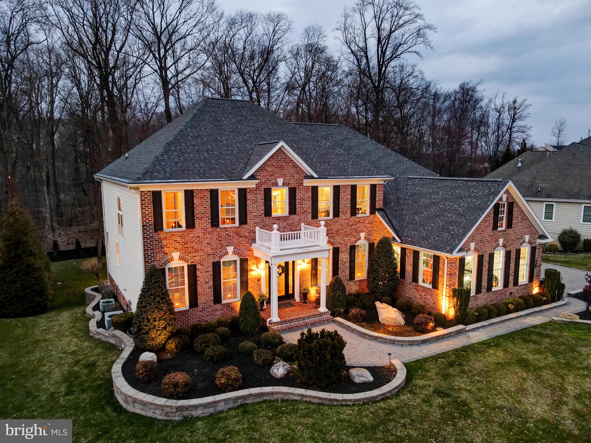 1710 Beechview Court Bel Air, MD 21015 - Photo 7 of 104