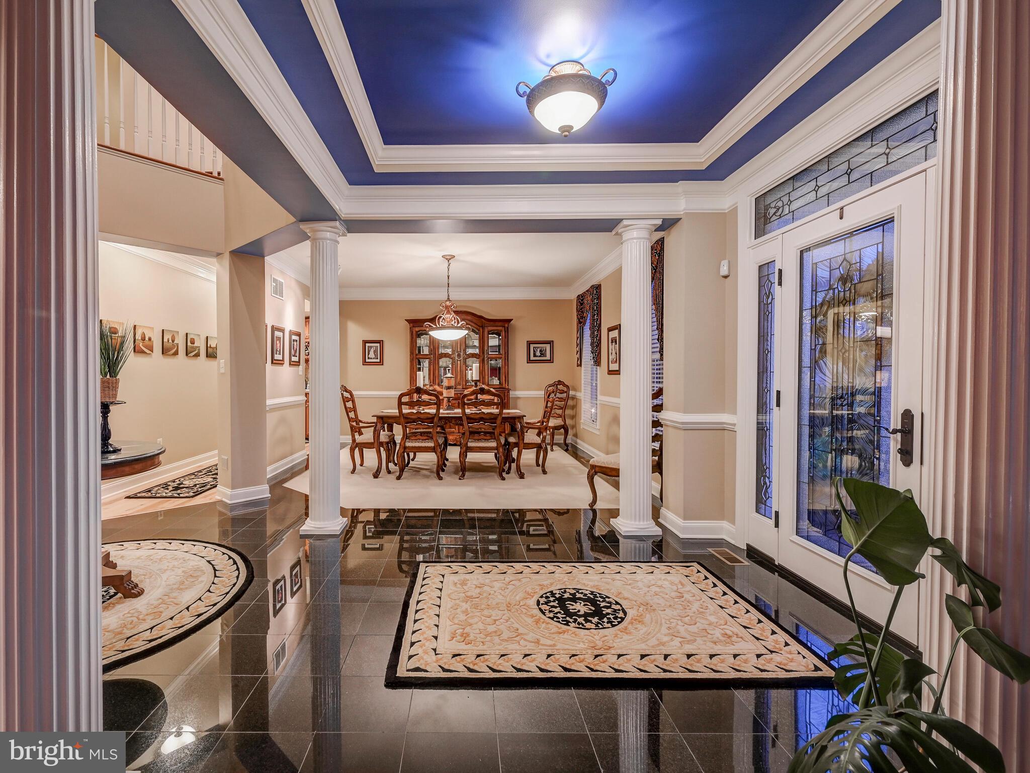 1710 Beechview Court Bel Air, MD 21015 - Photo 73 of 104