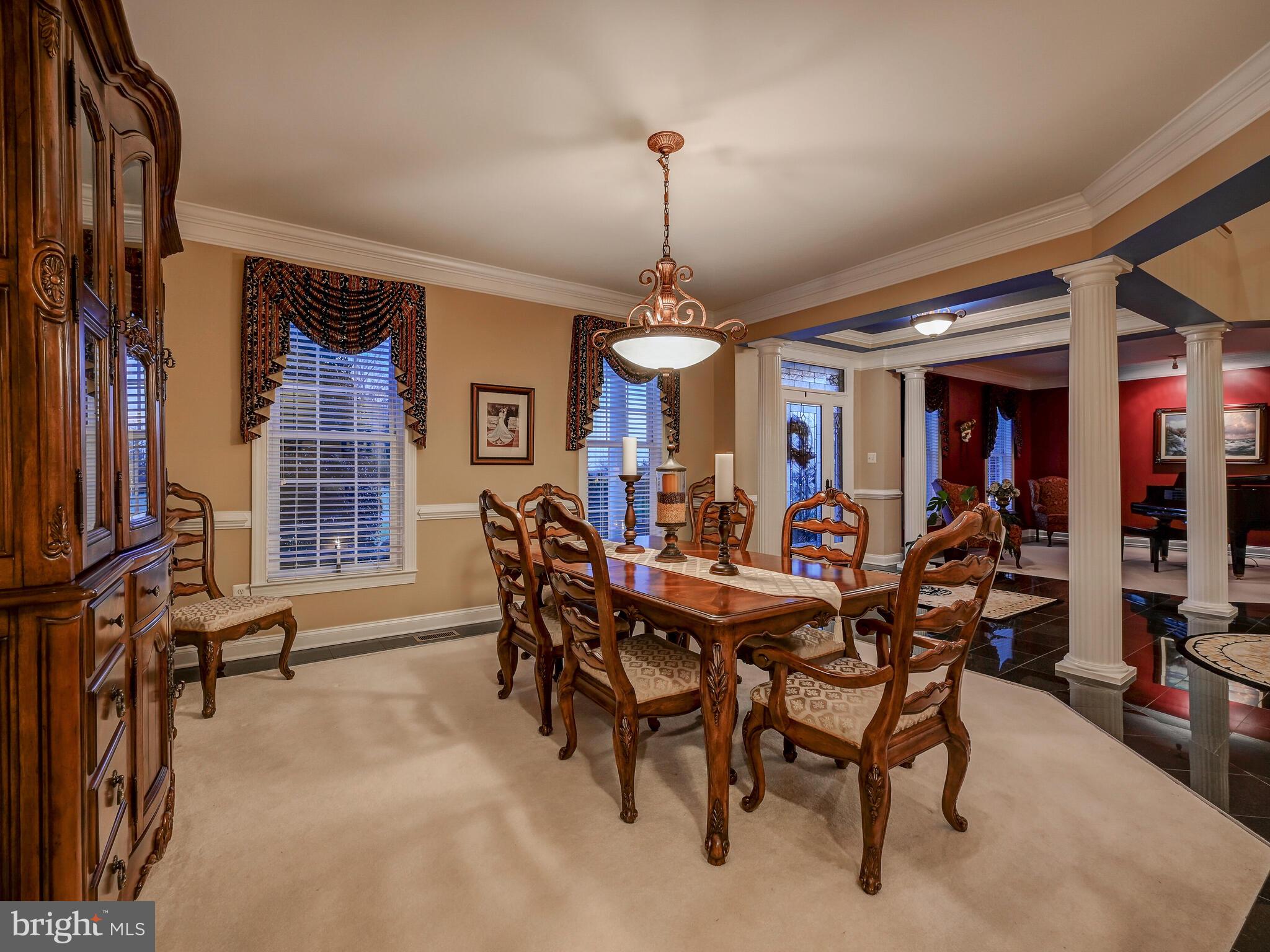 1710 Beechview Court Bel Air, MD 21015 - Photo 74 of 104