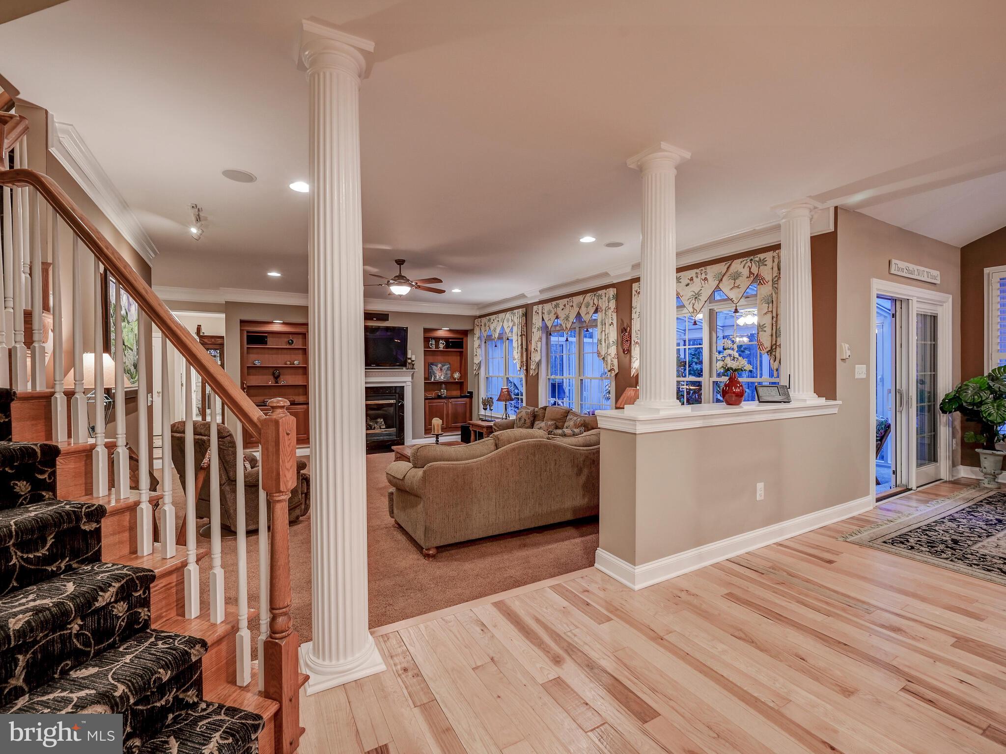 1710 Beechview Court Bel Air, MD 21015 - Photo 77 of 104