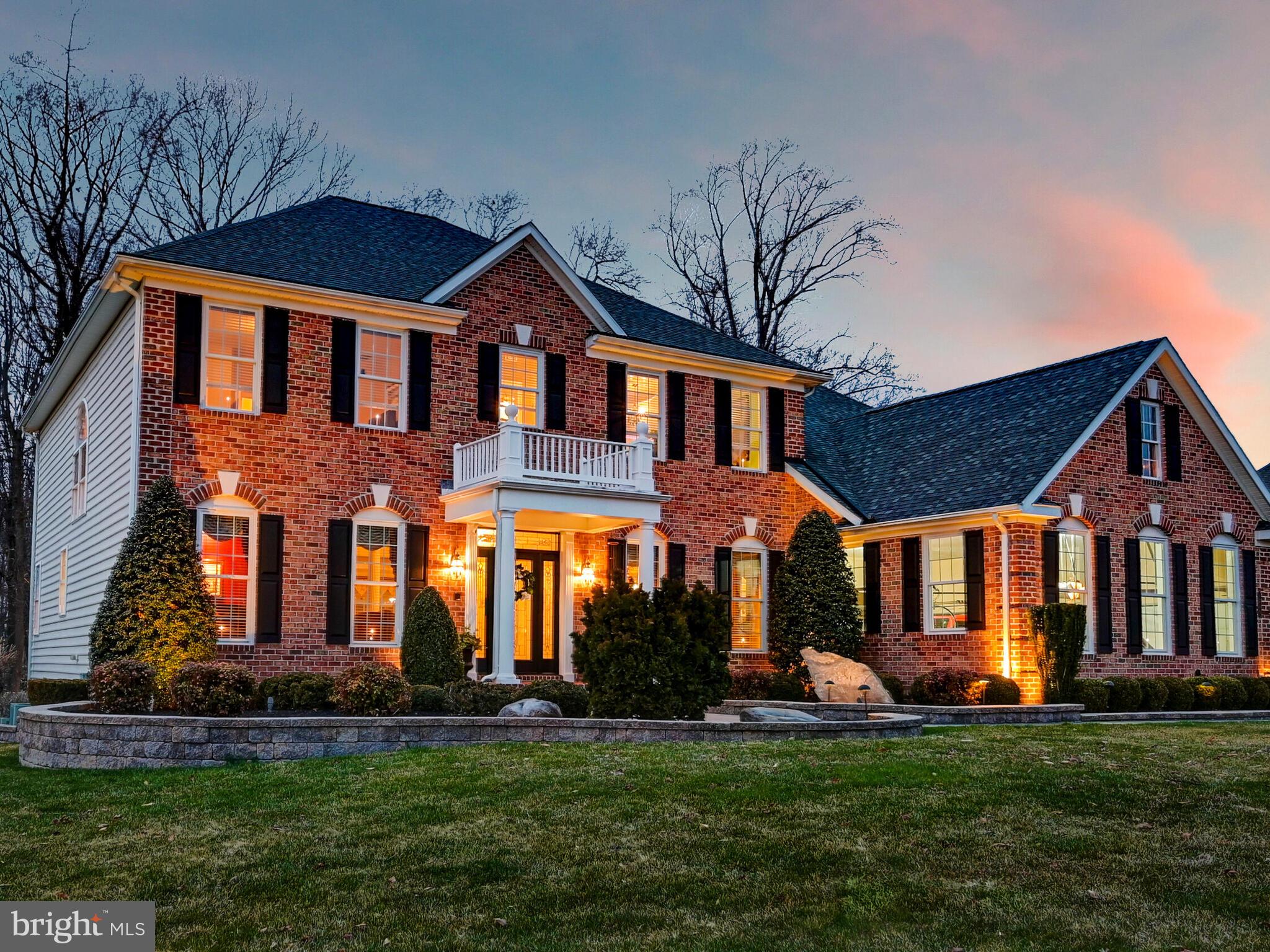 1710 Beechview Court Bel Air, MD 21015 - Photo 8 of 104