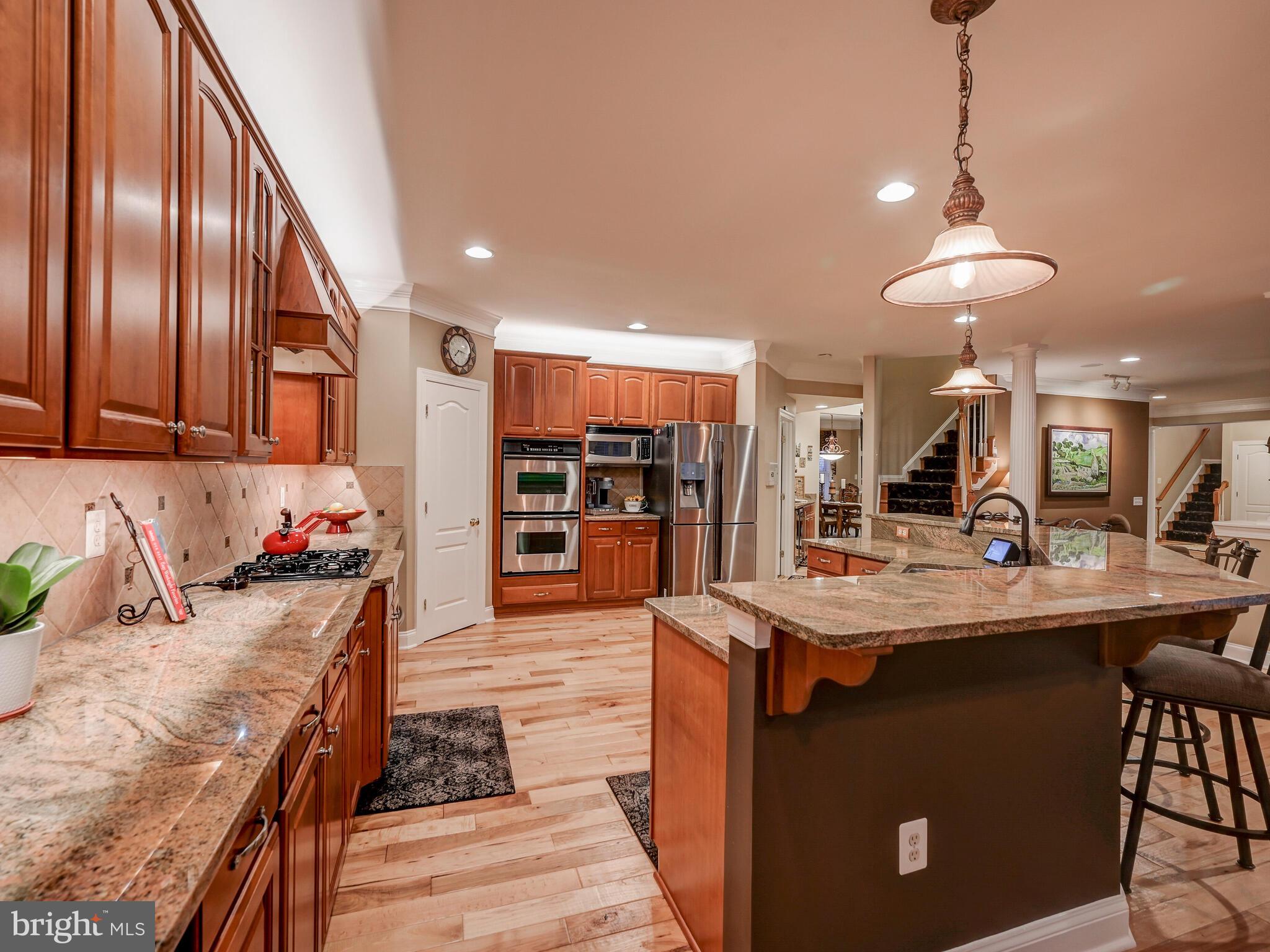 1710 Beechview Court Bel Air, MD 21015 - Photo 82 of 104