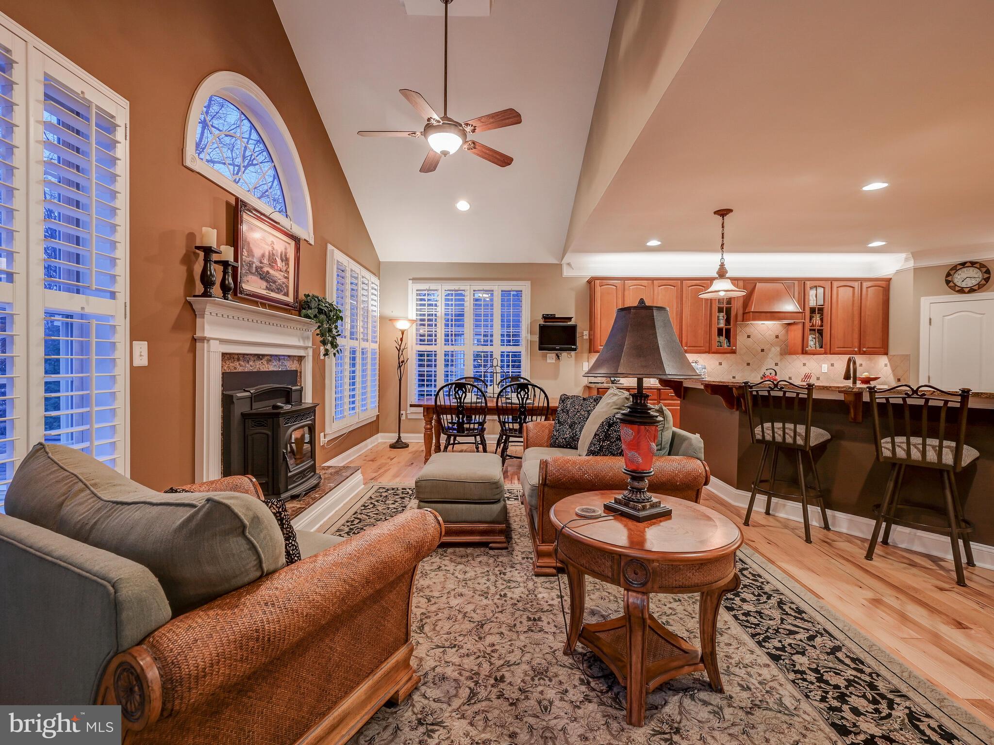 1710 Beechview Court Bel Air, MD 21015 - Photo 84 of 104