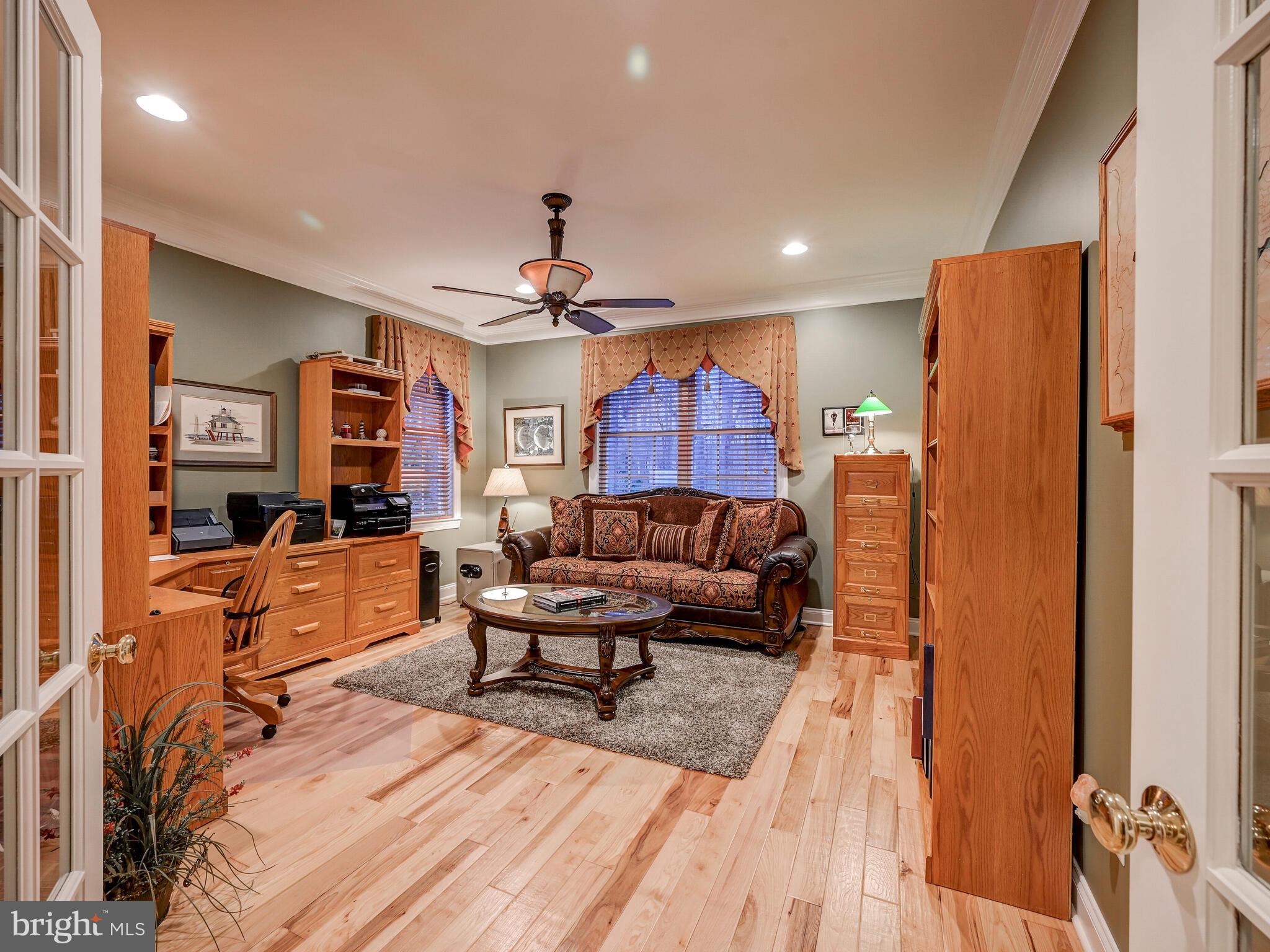 1710 Beechview Court Bel Air, MD 21015 - Photo 85 of 104