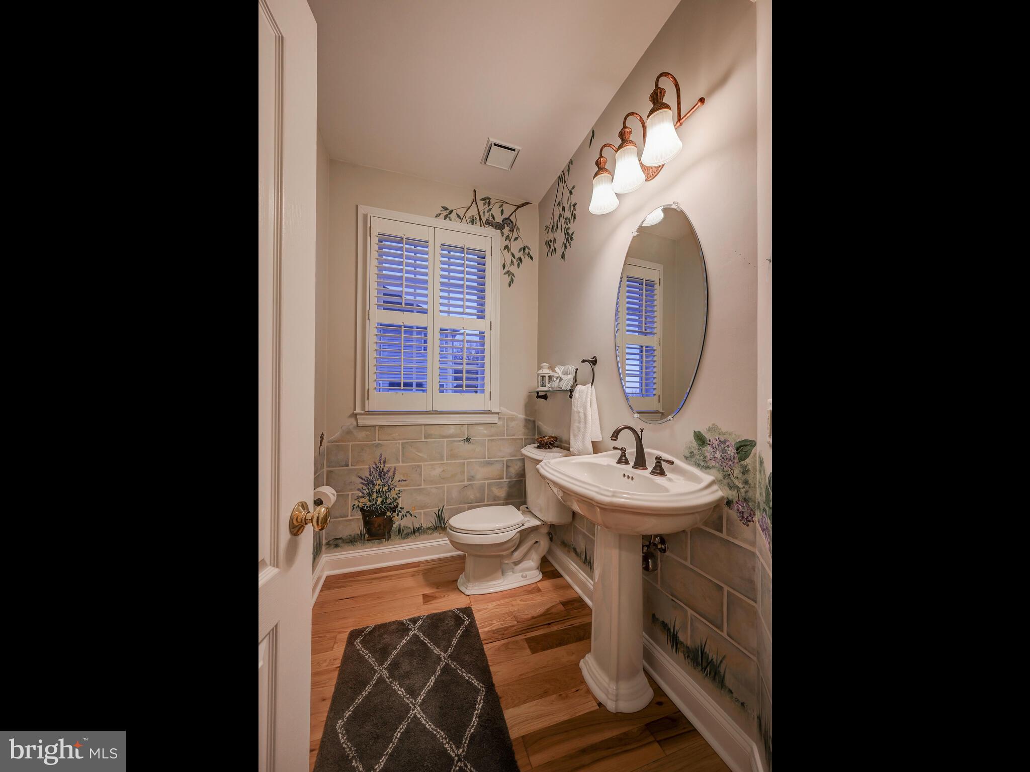 1710 Beechview Court Bel Air, MD 21015 - Photo 86 of 104