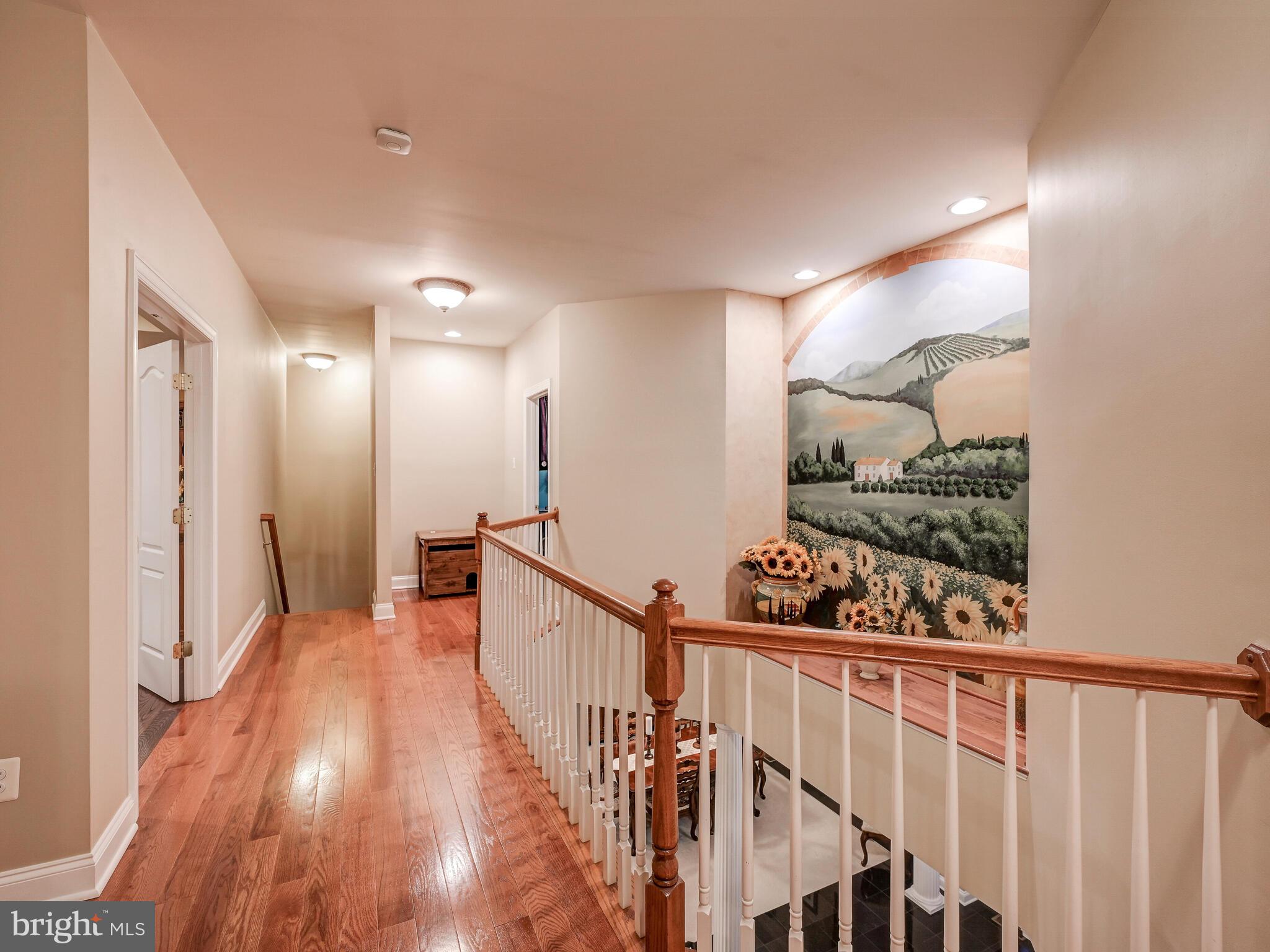 1710 Beechview Court Bel Air, MD 21015 - Photo 87 of 104