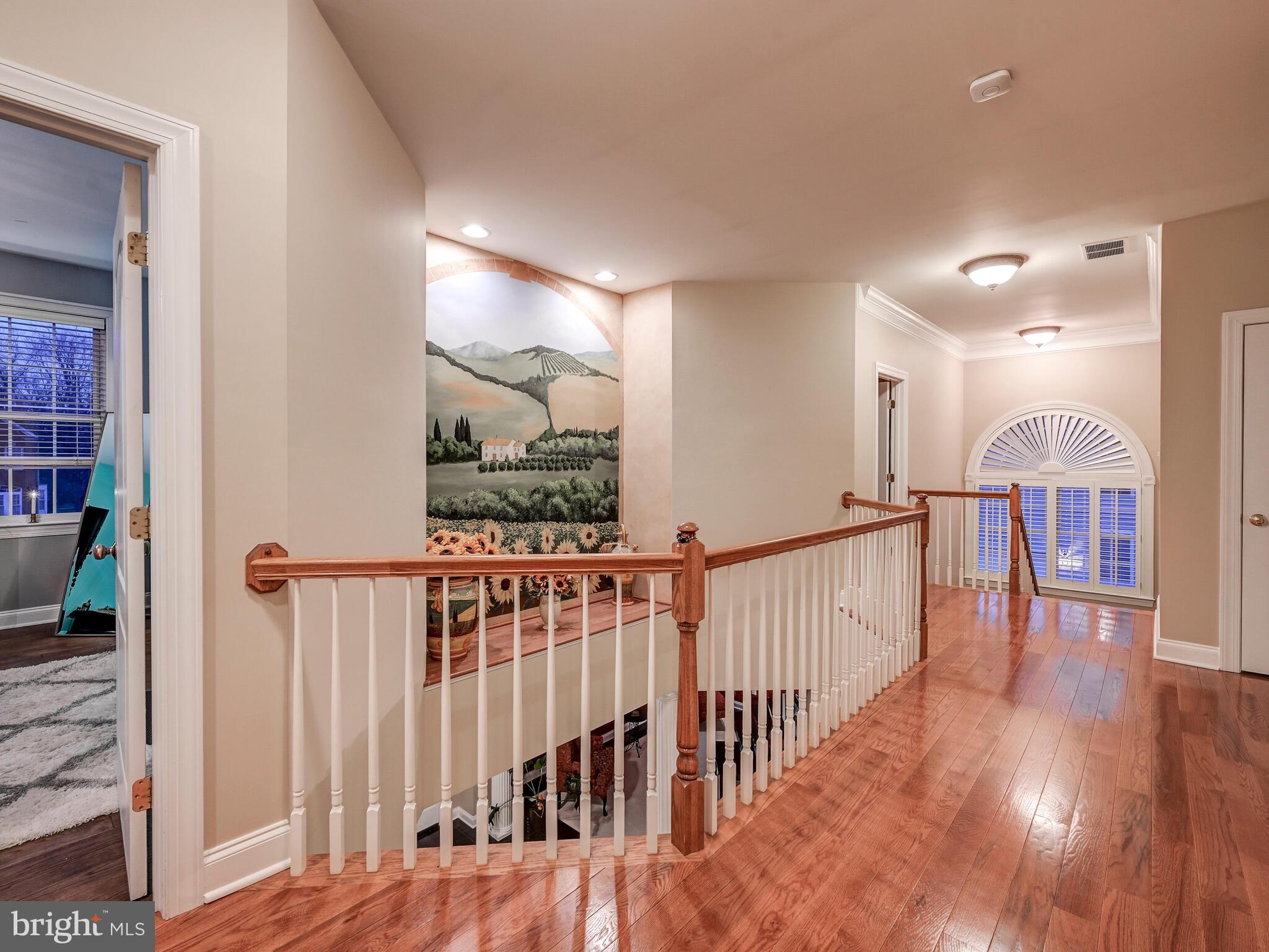 1710 Beechview Court Bel Air, MD 21015 - Photo 88 of 104