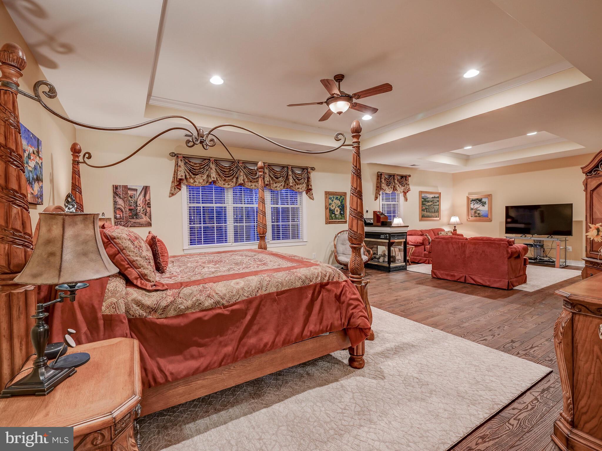 1710 Beechview Court Bel Air, MD 21015 - Photo 89 of 104