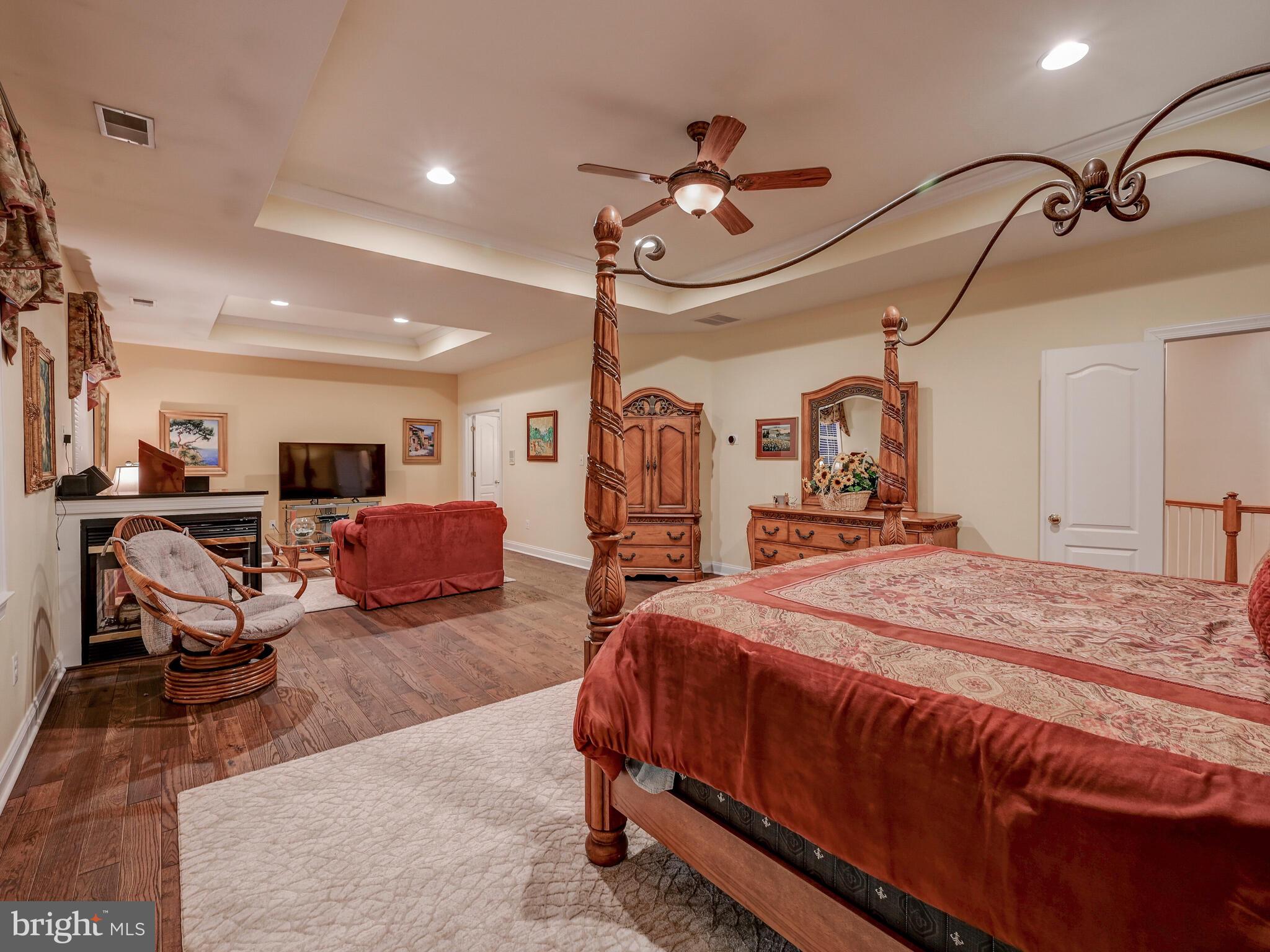 1710 Beechview Court Bel Air, MD 21015 - Photo 90 of 104