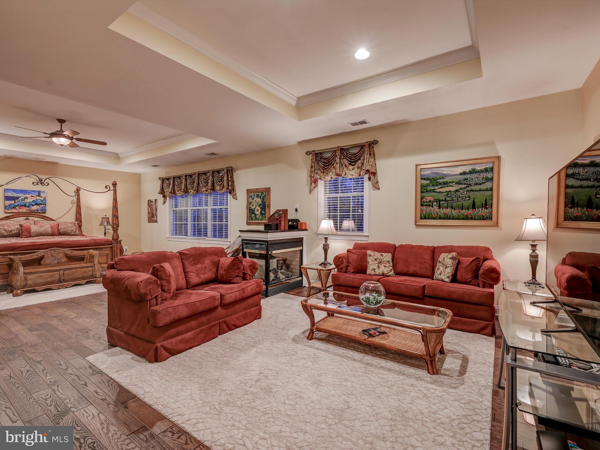 1710 Beechview Court Bel Air, MD 21015 - Photo 91 of 104