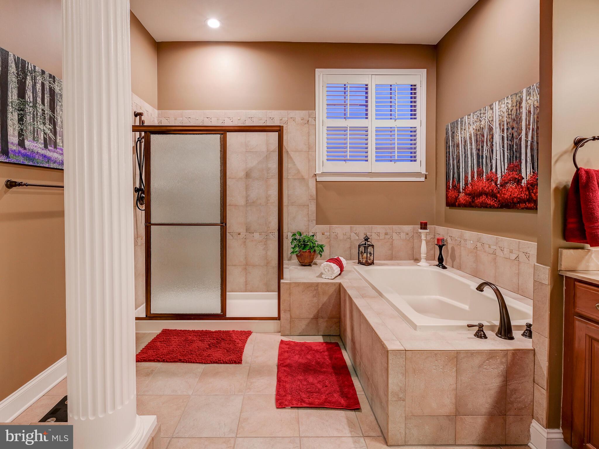 1710 Beechview Court Bel Air, MD 21015 - Photo 92 of 104