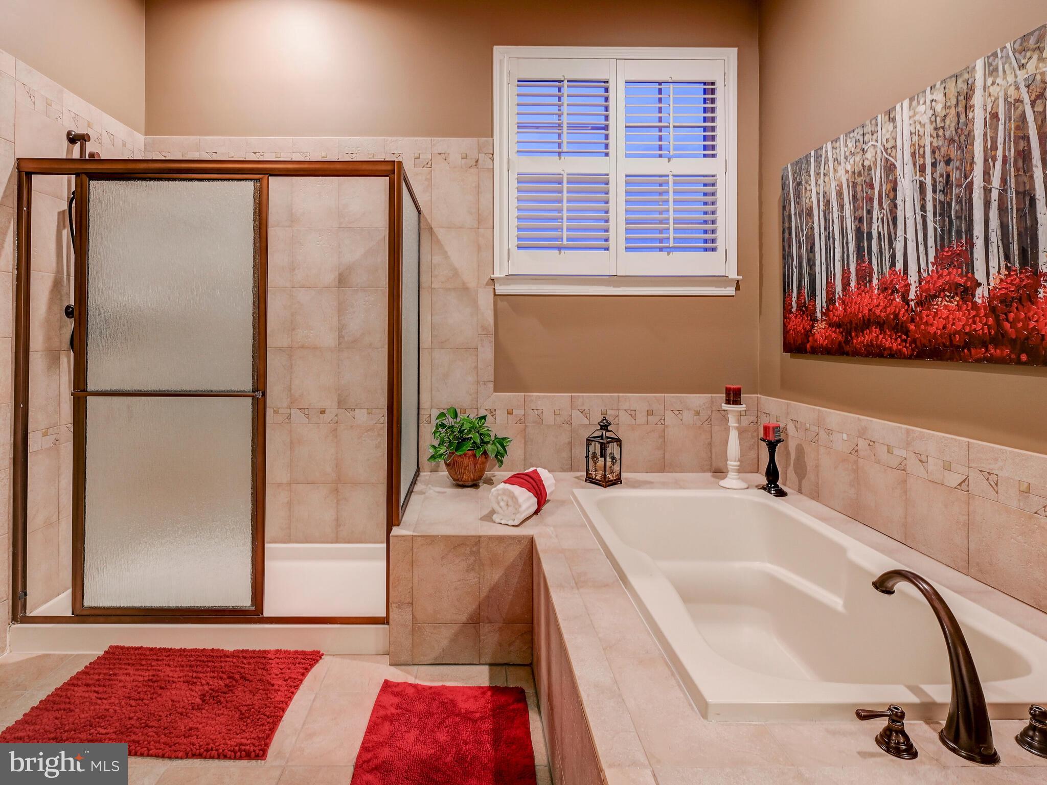 1710 Beechview Court Bel Air, MD 21015 - Photo 93 of 104