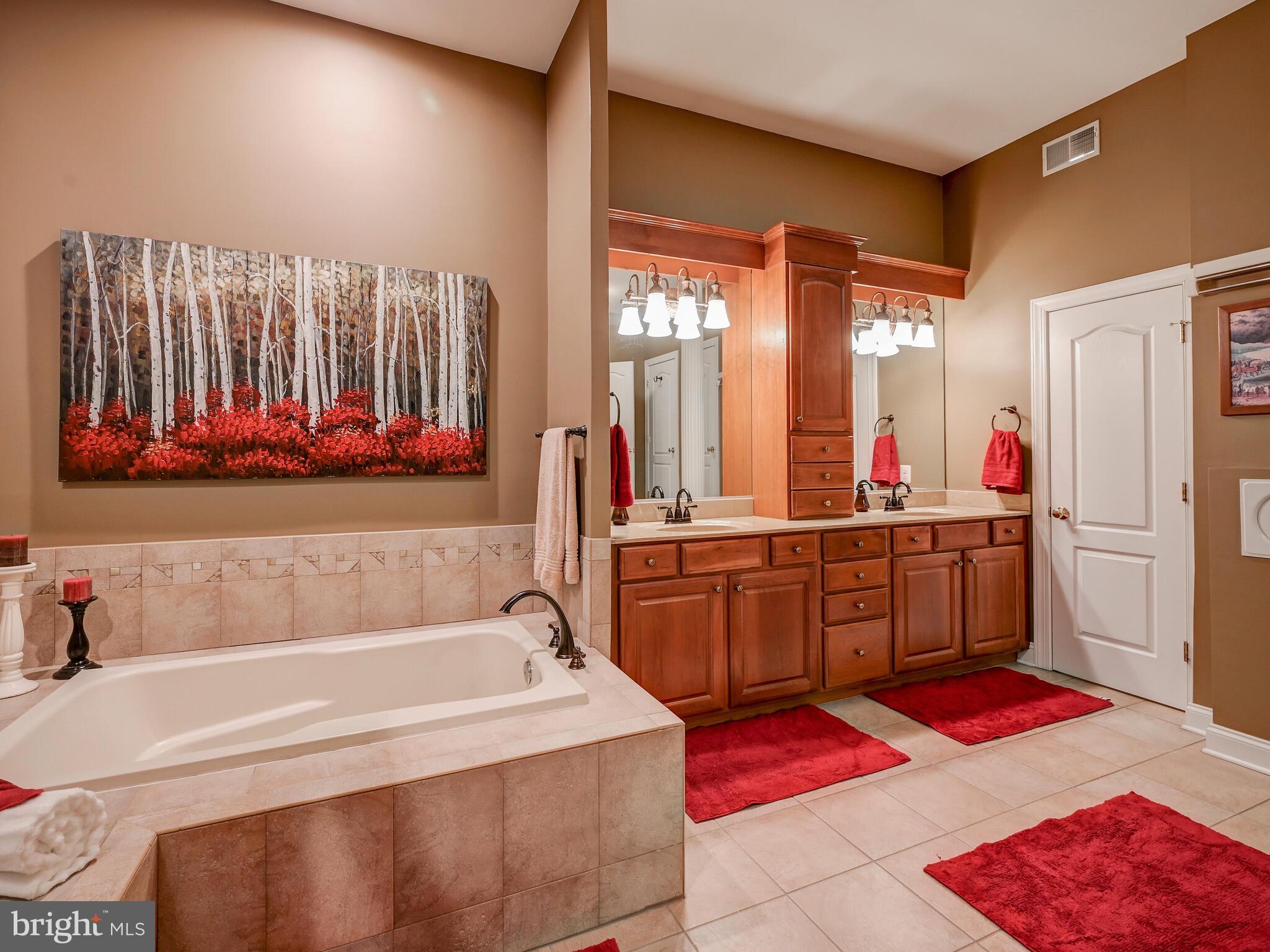 1710 Beechview Court Bel Air, MD 21015 - Photo 94 of 104