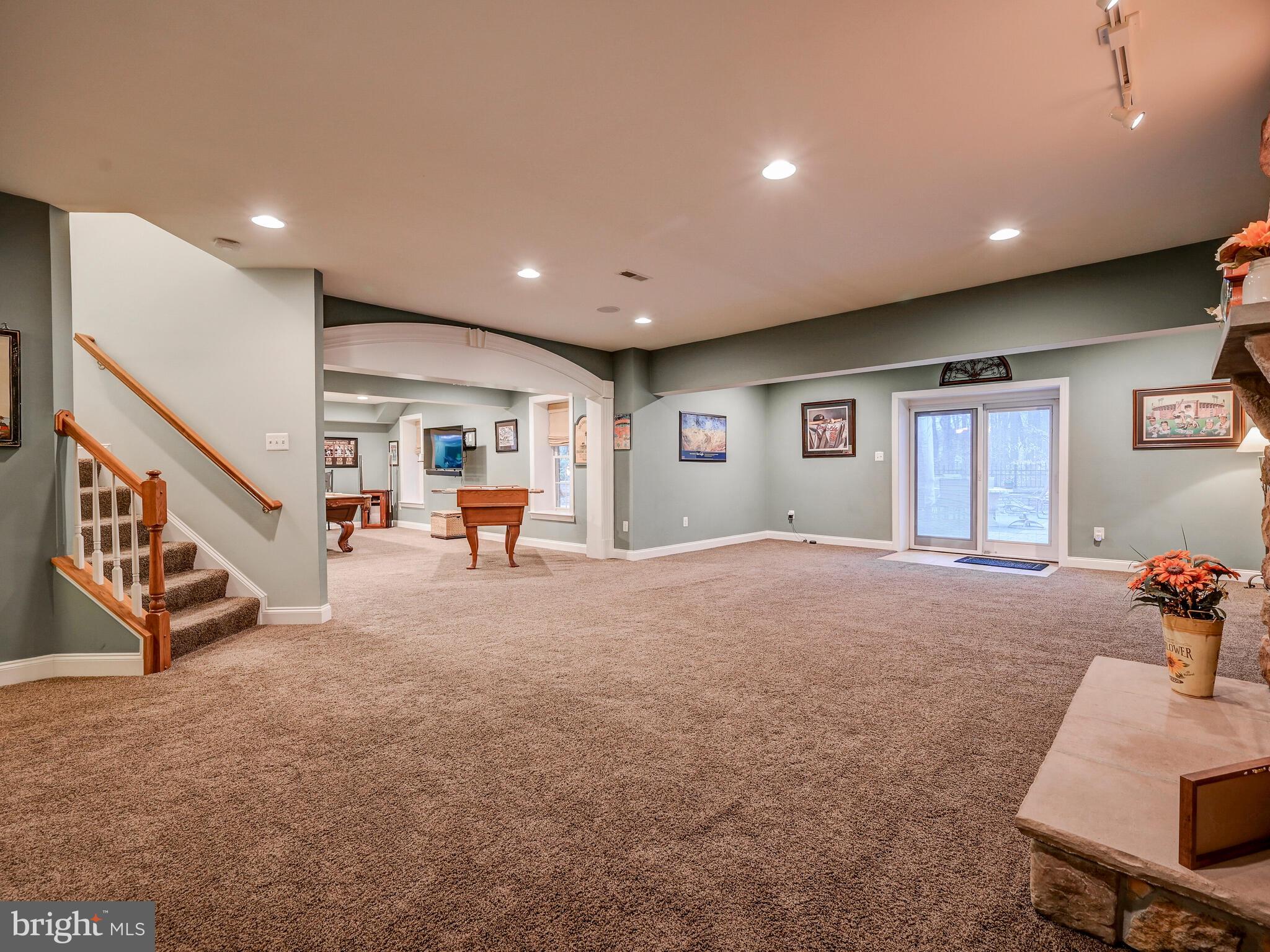 1710 Beechview Court Bel Air, MD 21015 - Photo 95 of 104