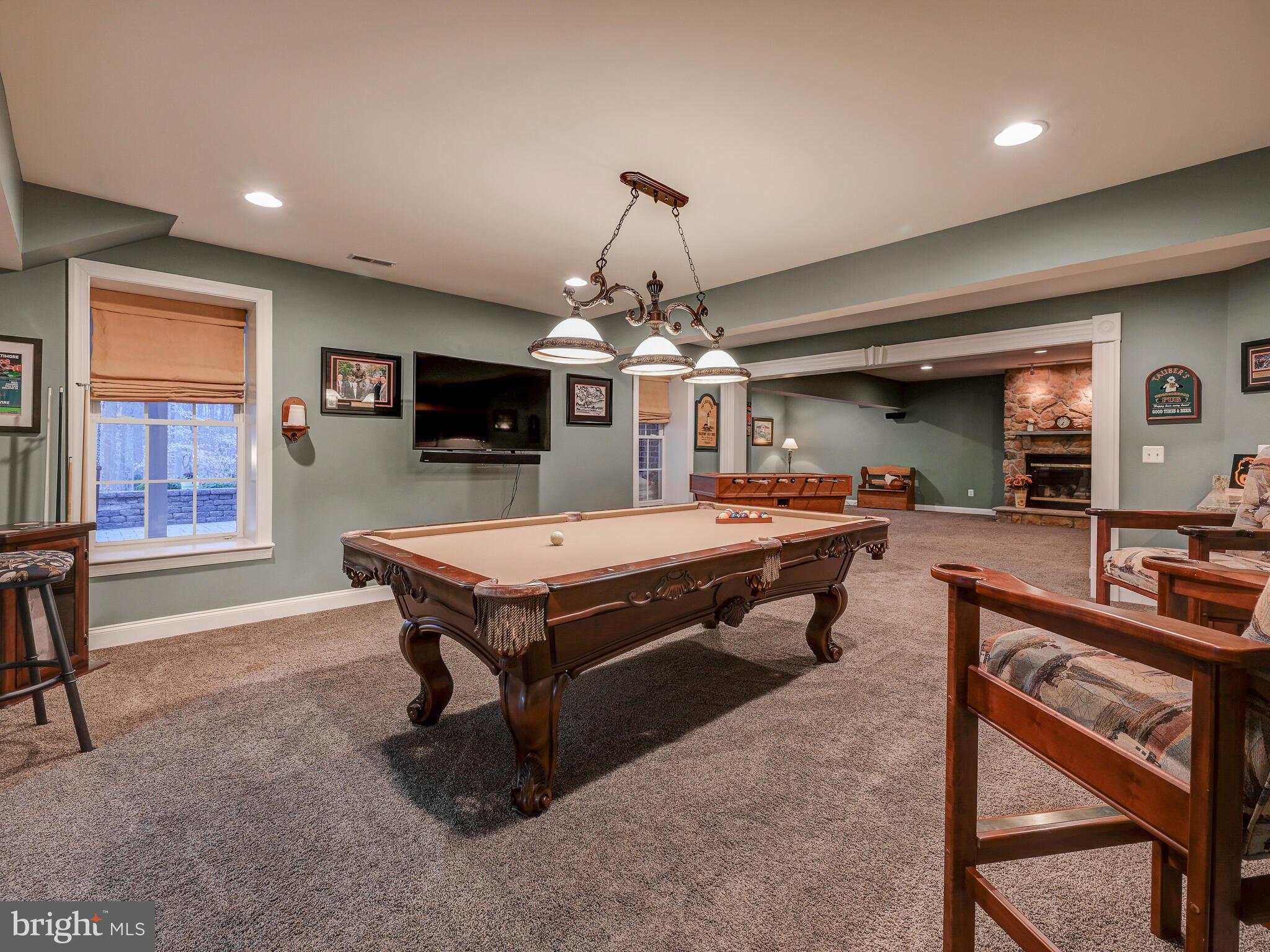 1710 Beechview Court Bel Air, MD 21015 - Photo 97 of 104